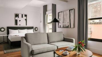 TV de tela plana 40 polegadas com canais digitais, TV