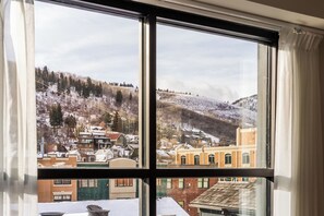 Premium-sengetøj, individuelt design, lydisolering