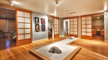 Roupas de cama premium, individualmente decorados