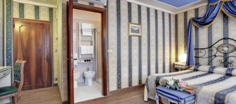 Locanda Antico Fiore
