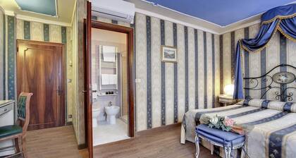 Locanda Antico Fiore