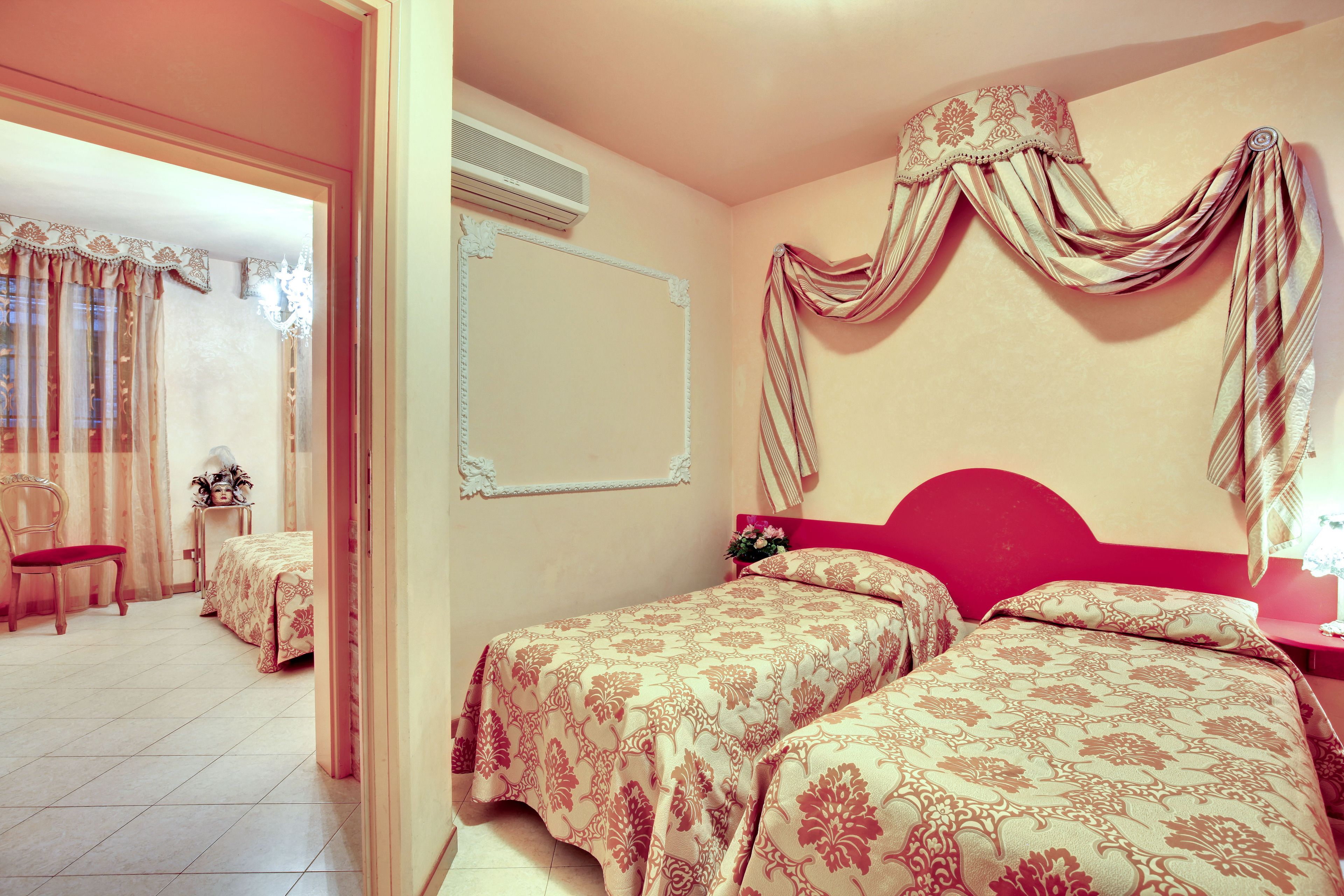 Foto - Locanda Antico Fiore