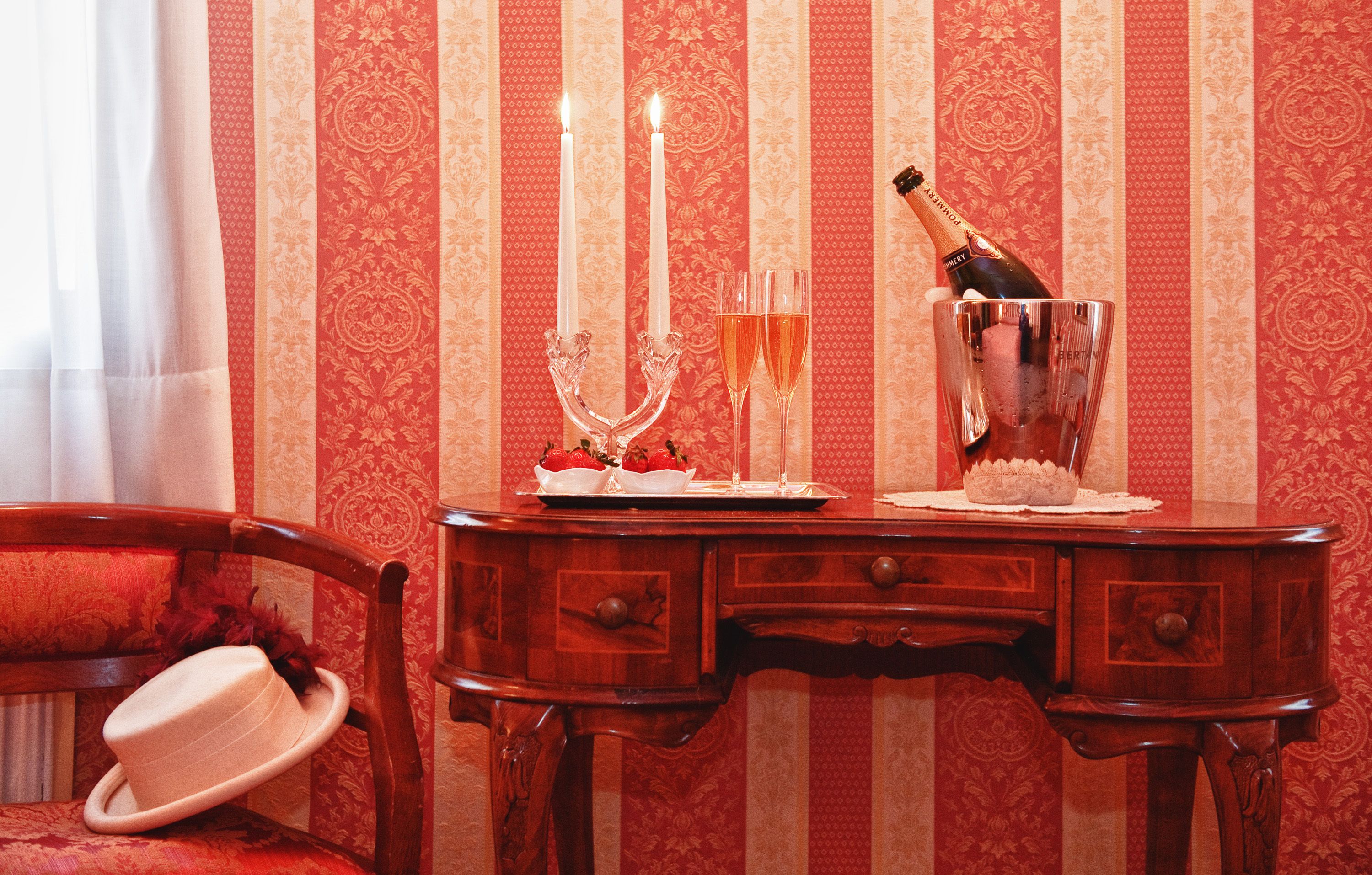 Foto - Locanda Antico Fiore