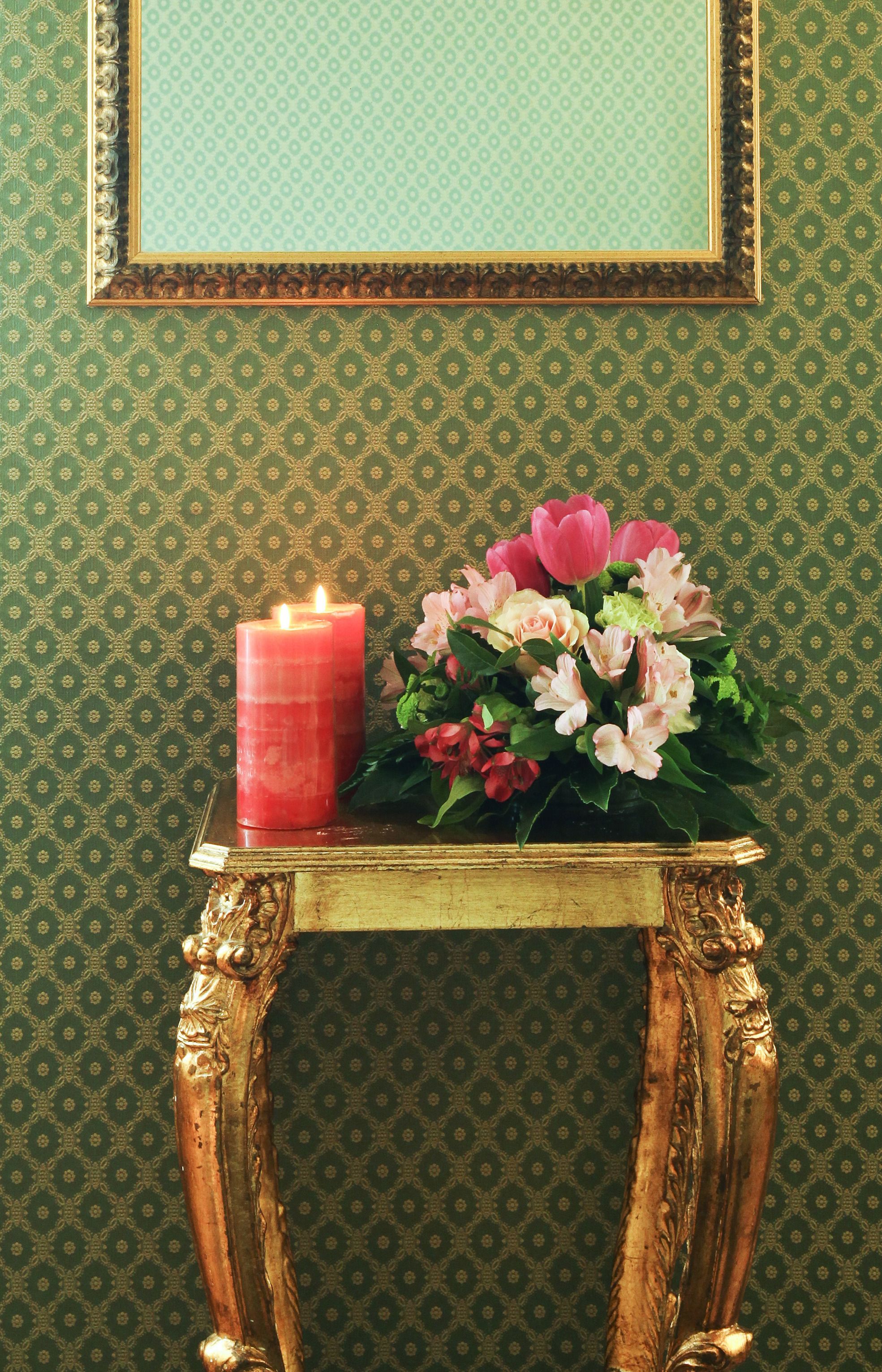 Foto - Locanda Antico Fiore