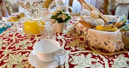 Locanda Antico Fiore