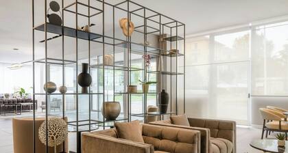 AC Hotel by Marriott Milan Sesto