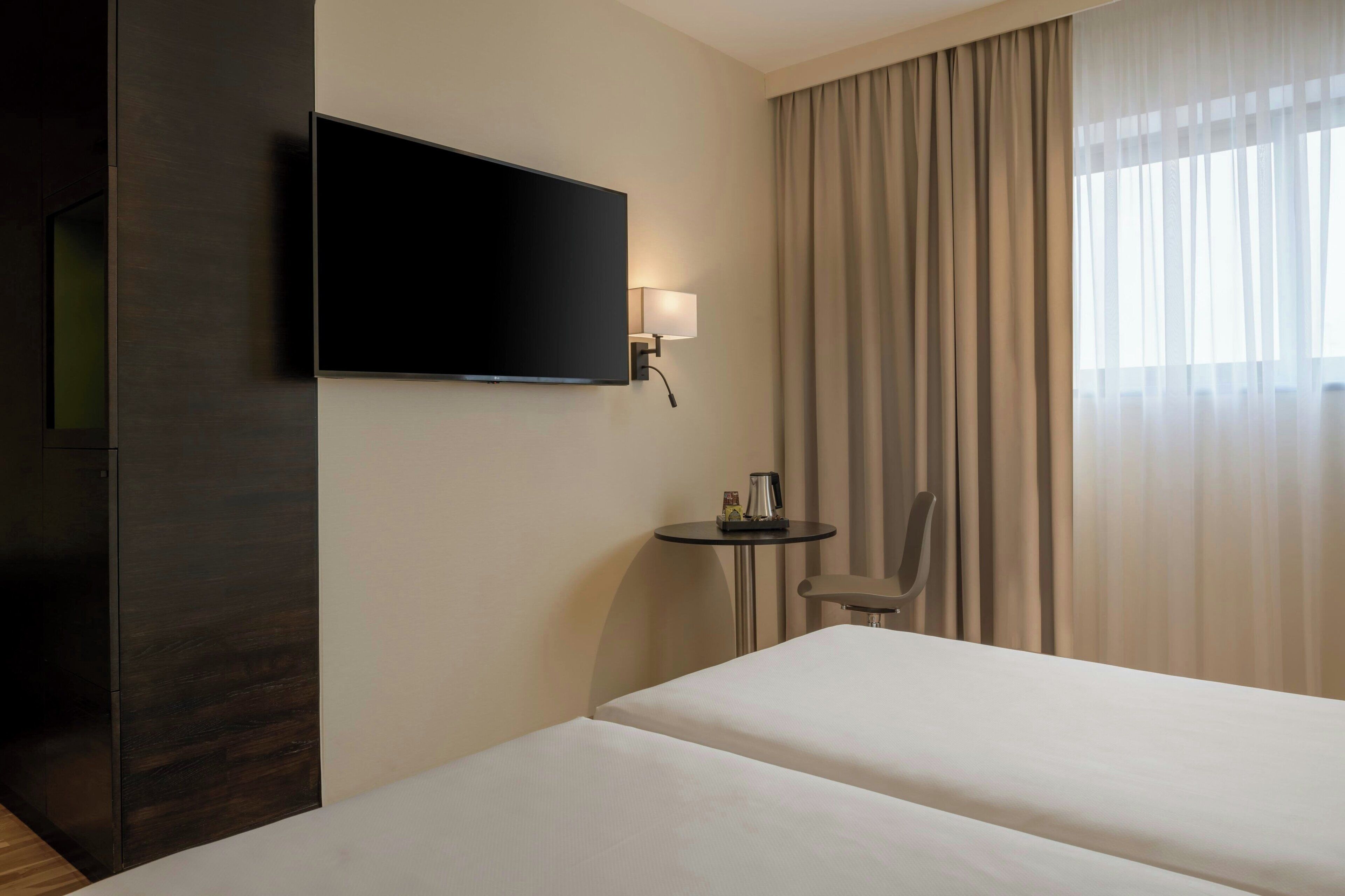 Foto - AC Hotel by Marriott Milan Sesto