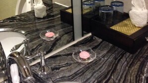 Room - Guomao Hotel (Guangzhou)