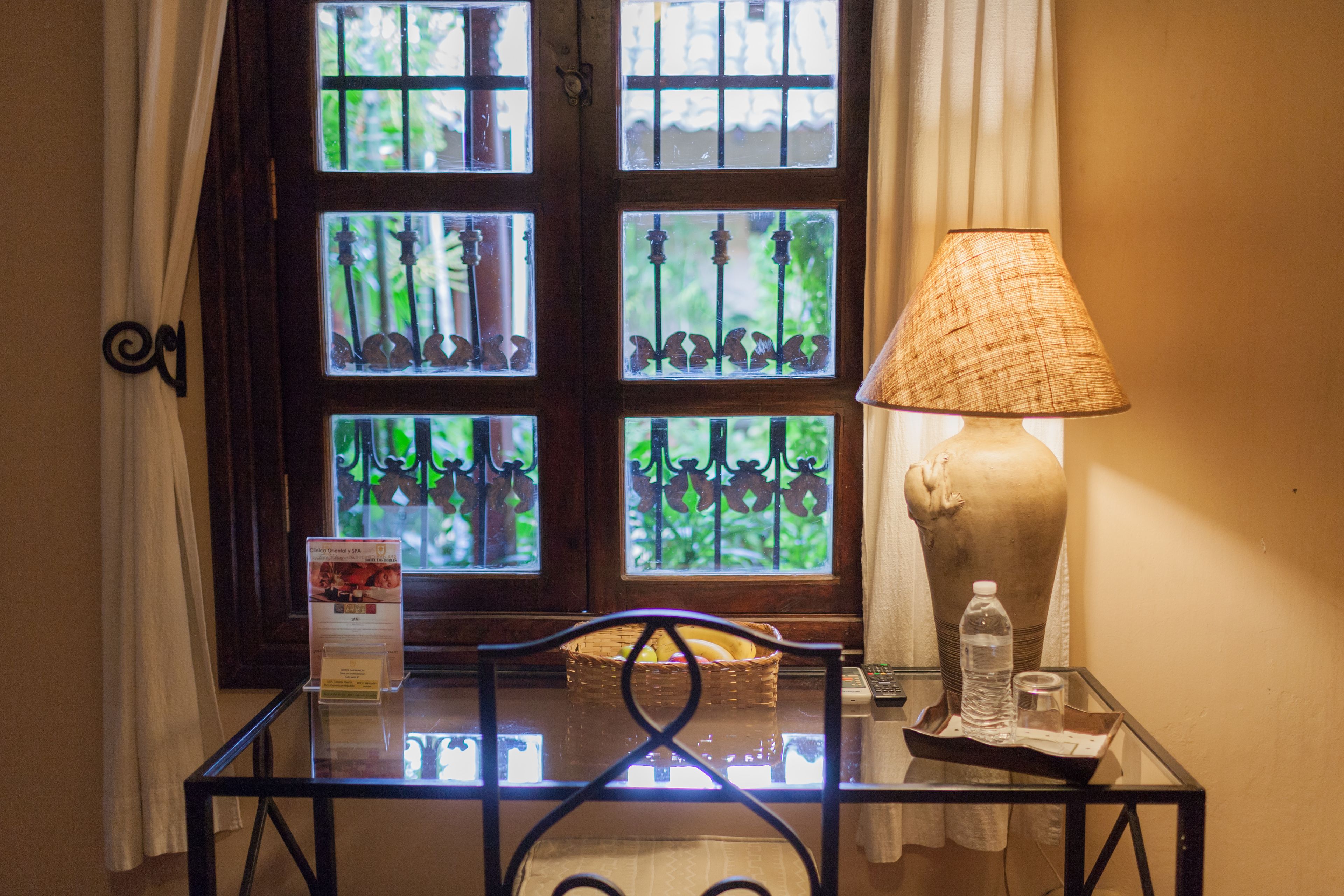 Photo - Los Robles Charming Colonial Boutique Hotel