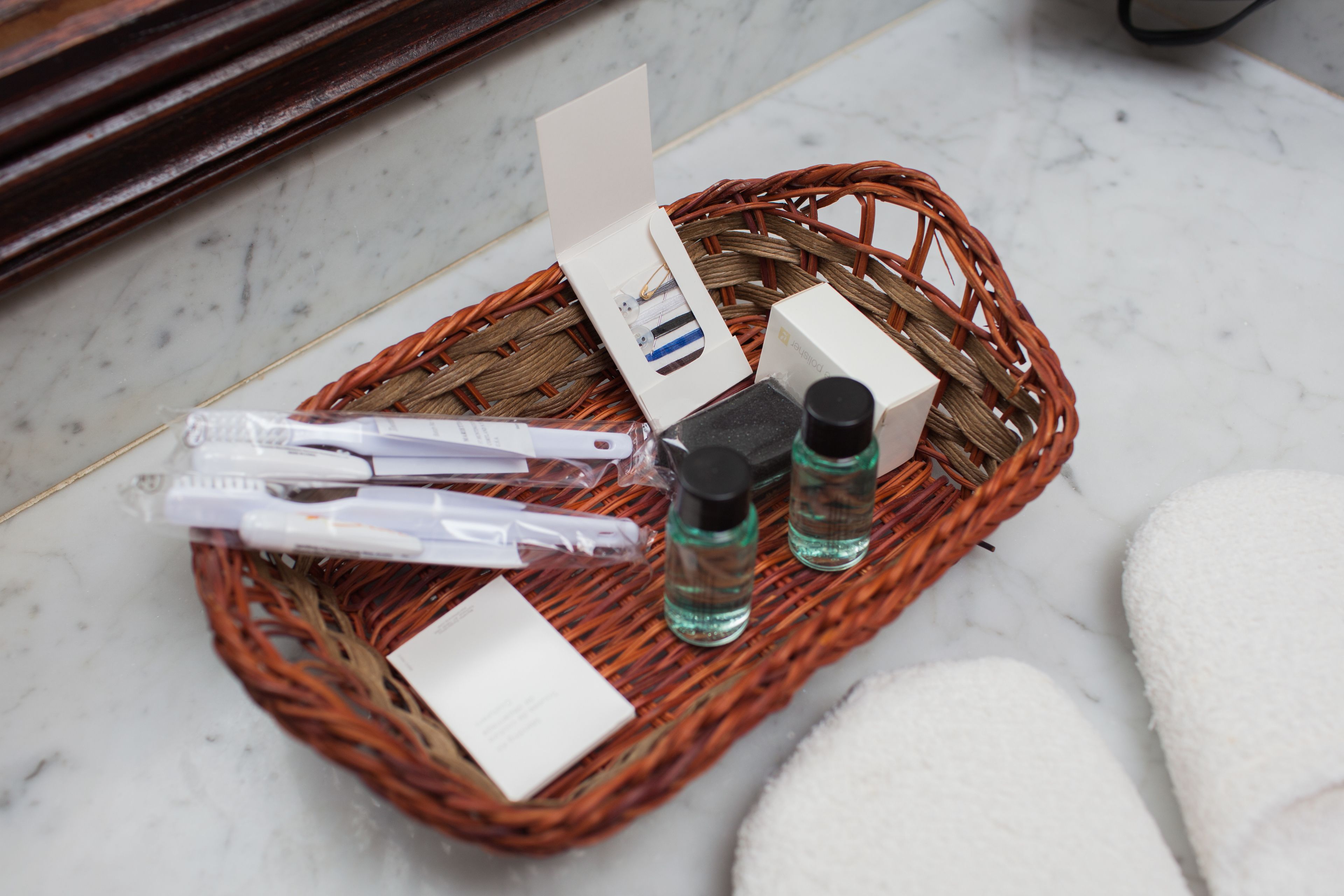 Photo - Los Robles Charming Colonial Boutique Hotel