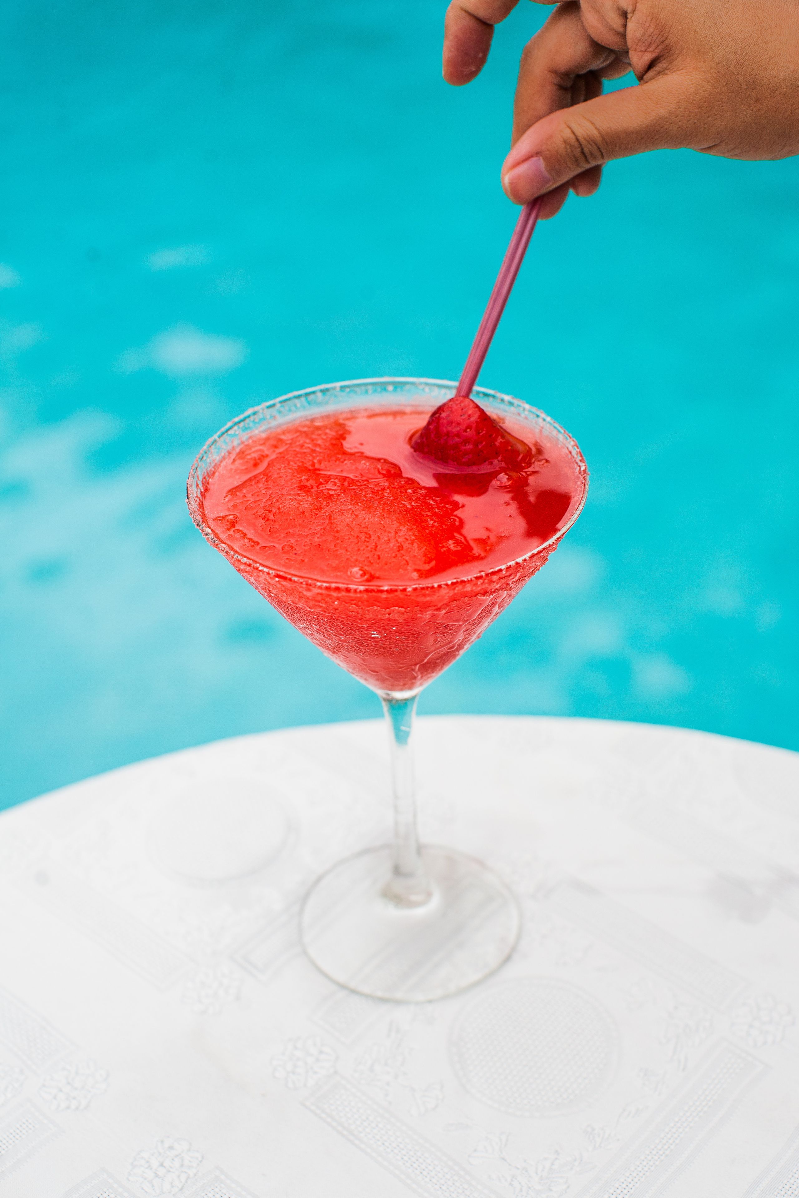 Photo - Los Robles Charming Colonial Boutique Hotel