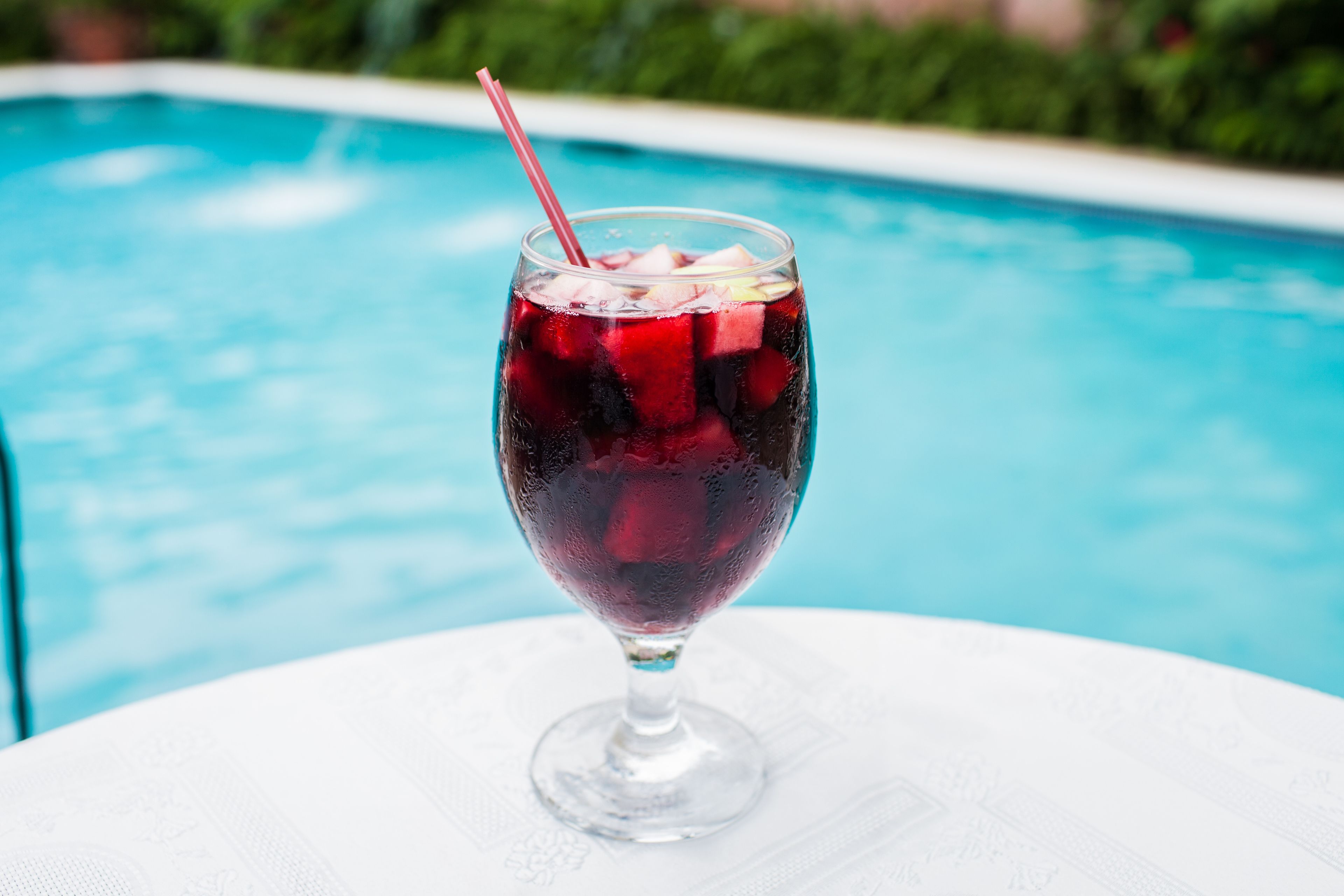 Photo - Los Robles Charming Colonial Boutique Hotel