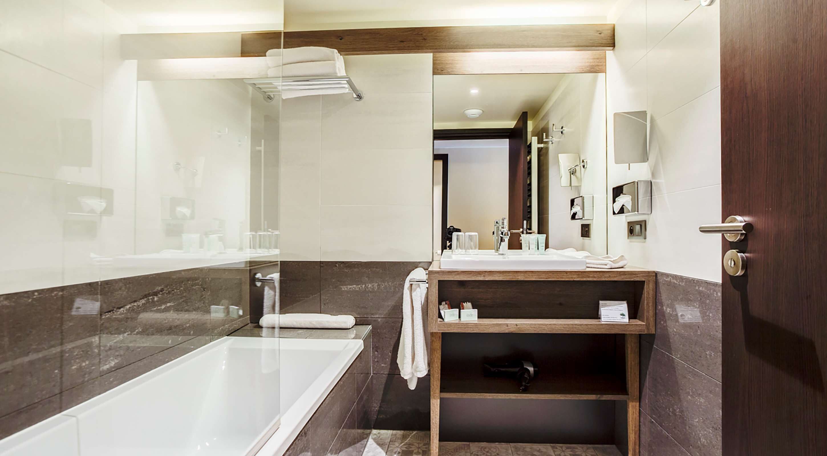 Foto - Excelsior Chamonix Hôtel & Spa