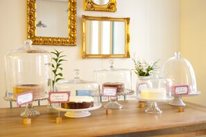Dining - Hotel Sauce (Zaragoza)