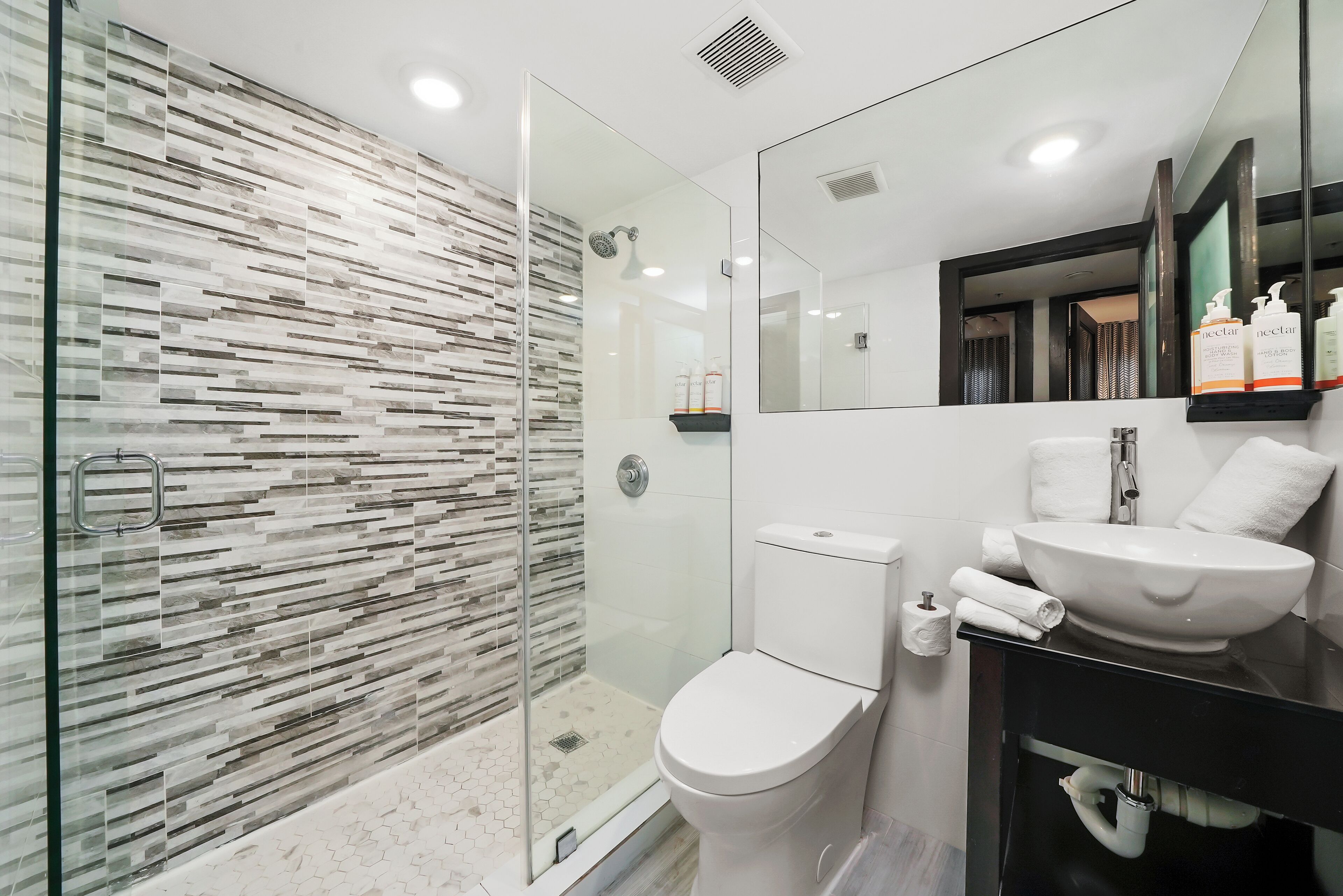 Photo - Metropole Suites South Beach