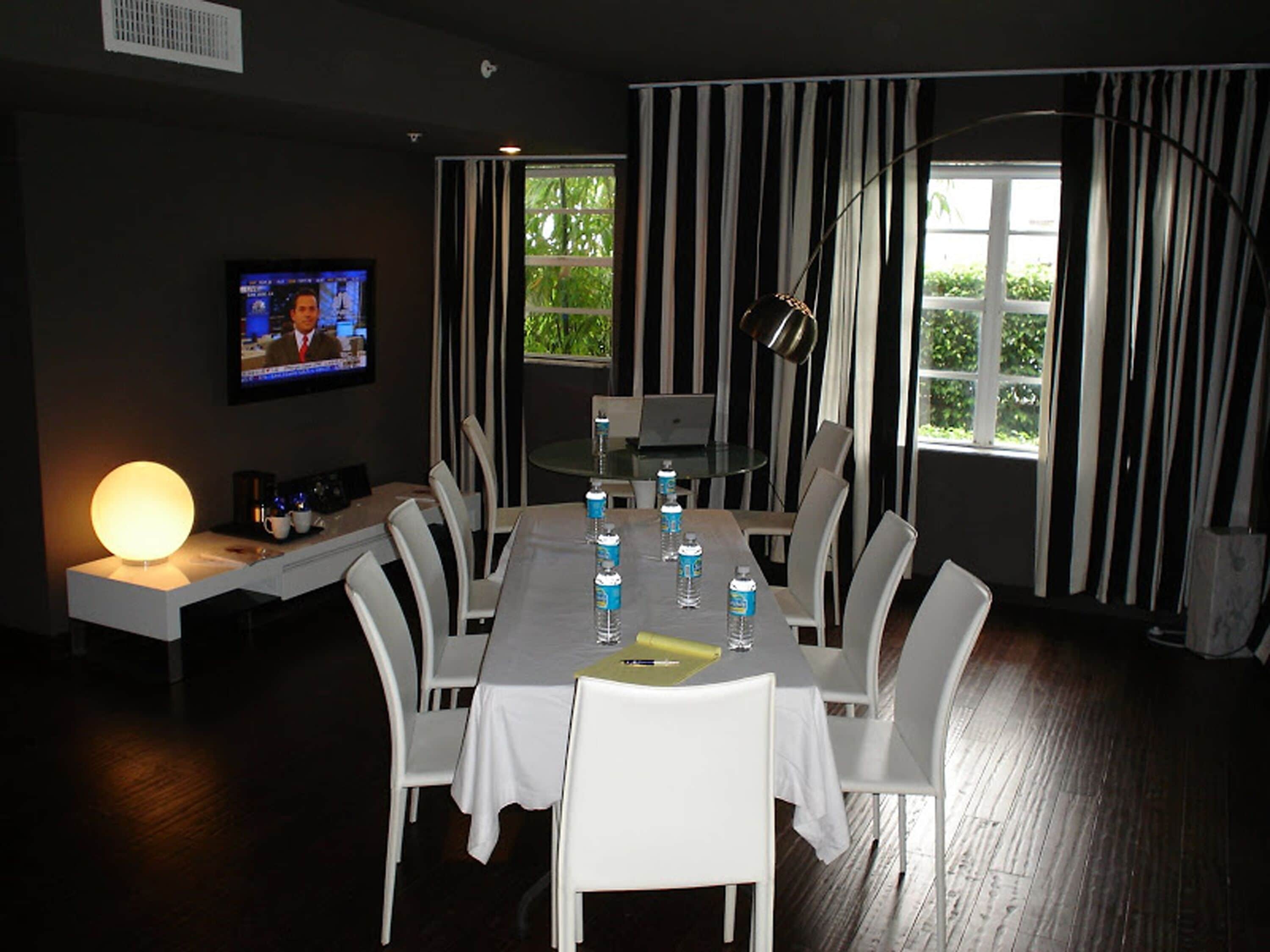 Photo - Metropole Suites South Beach