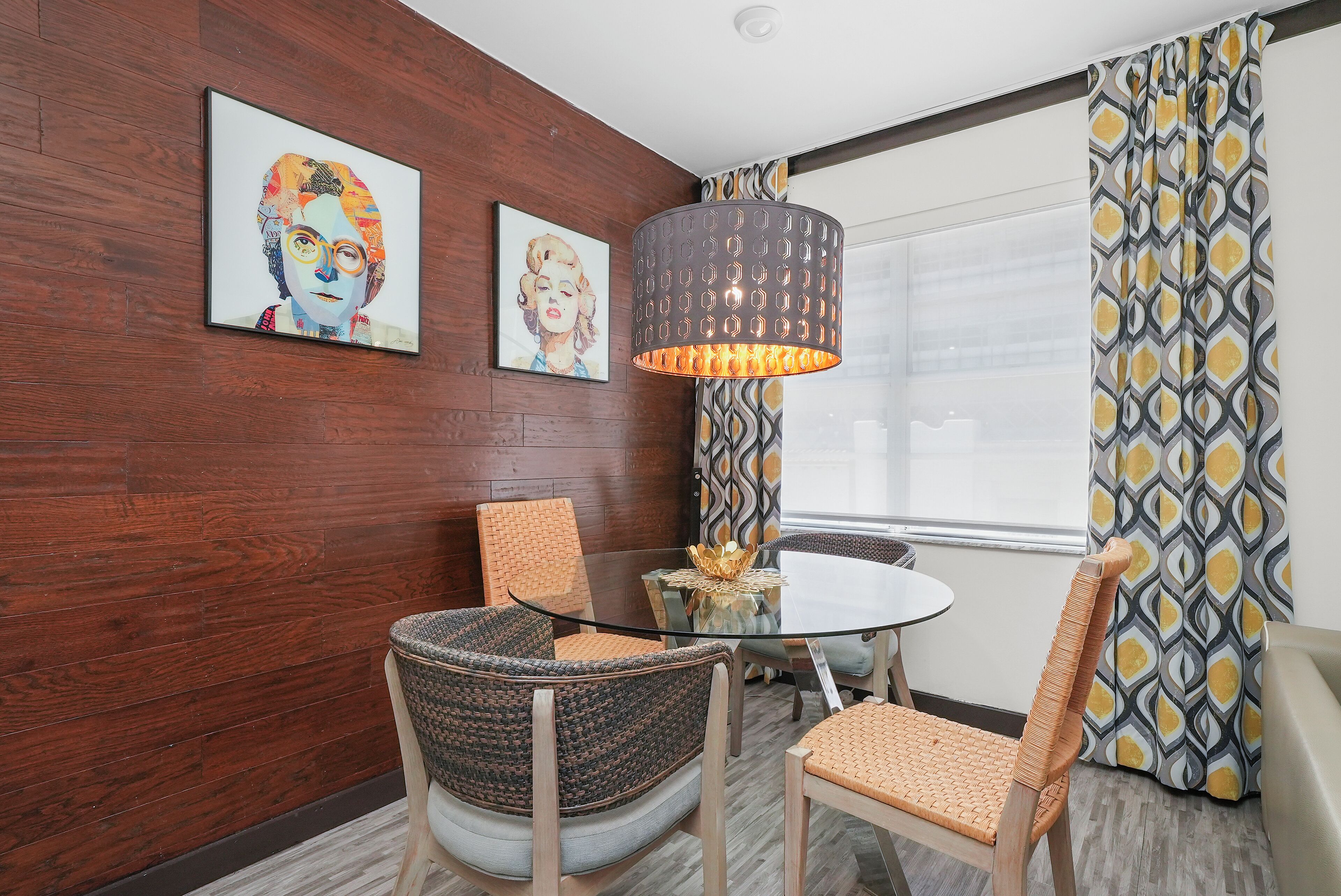 Foto - Metropole Suites South Beach
