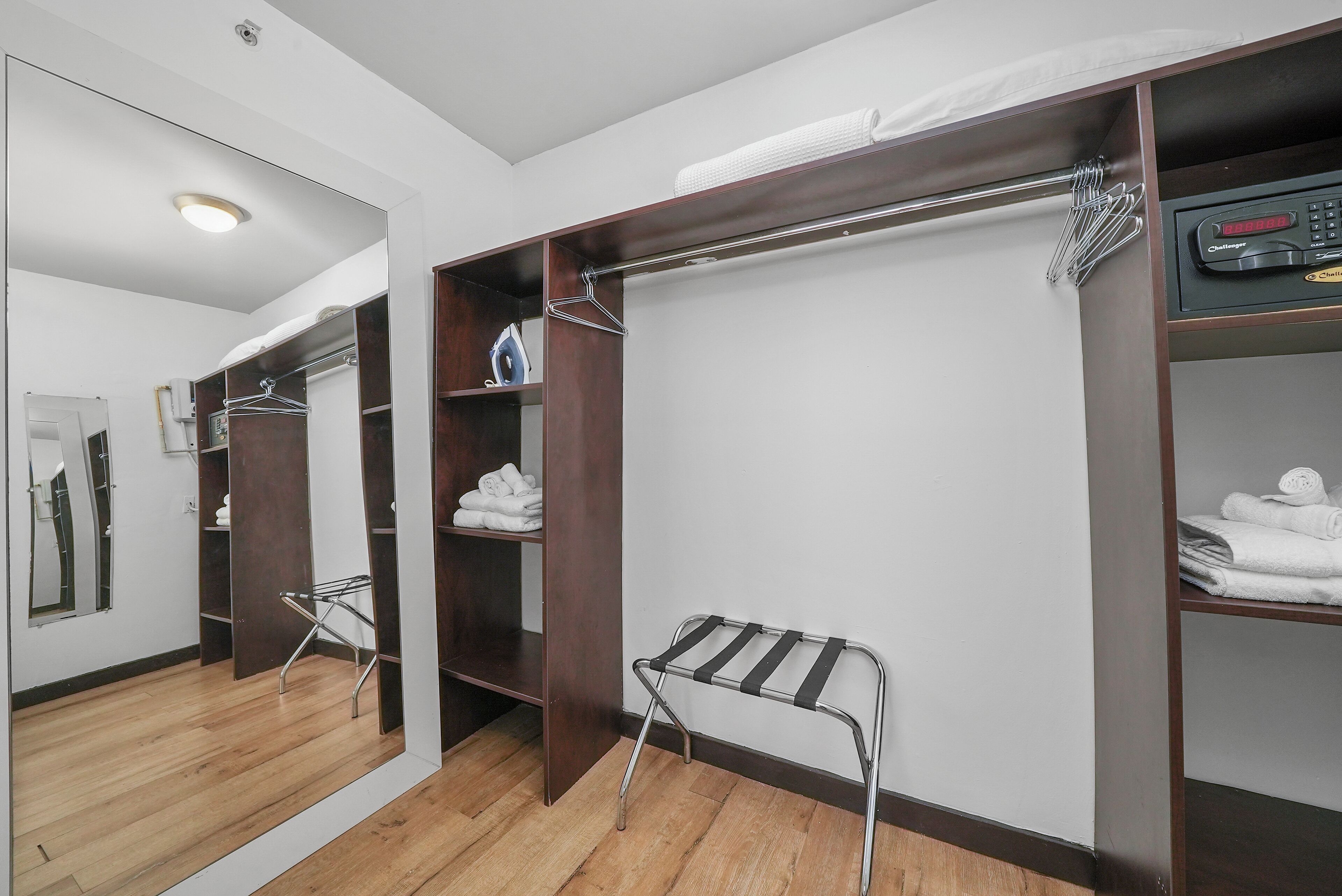 Foto - Metropole Suites South Beach