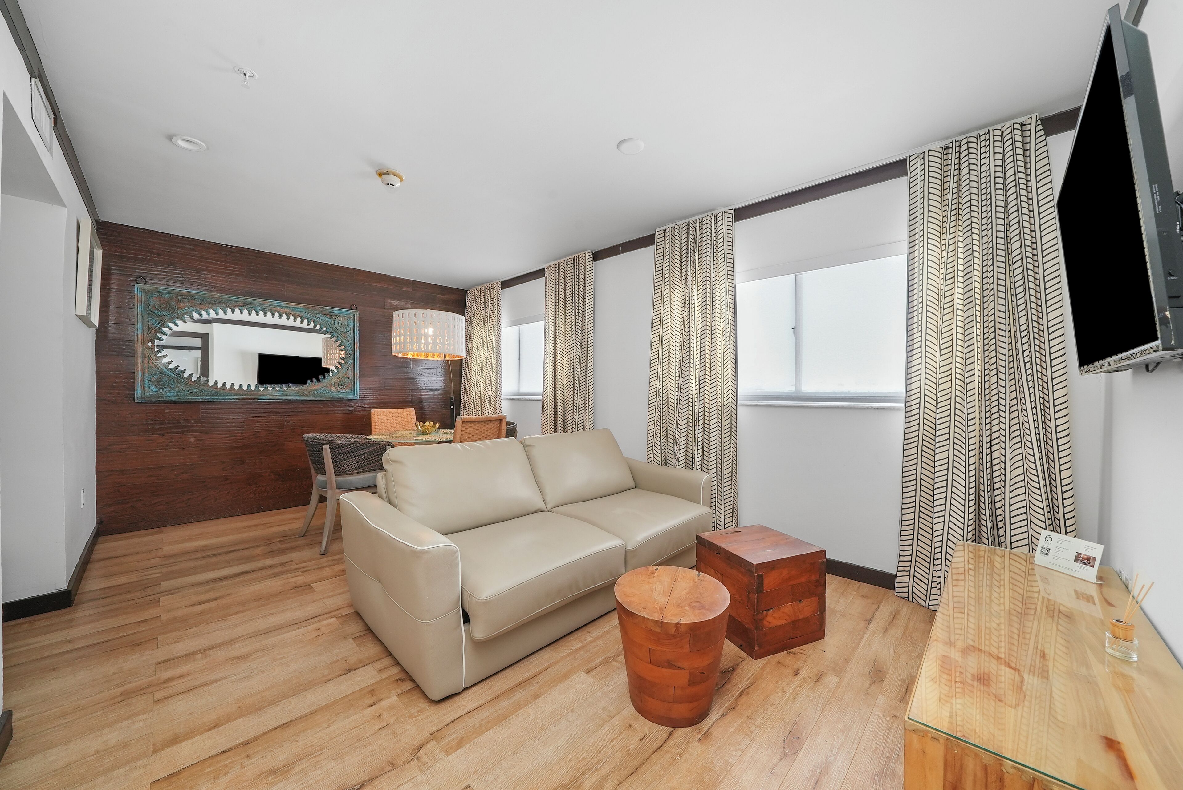 Photo - Metropole Suites South Beach