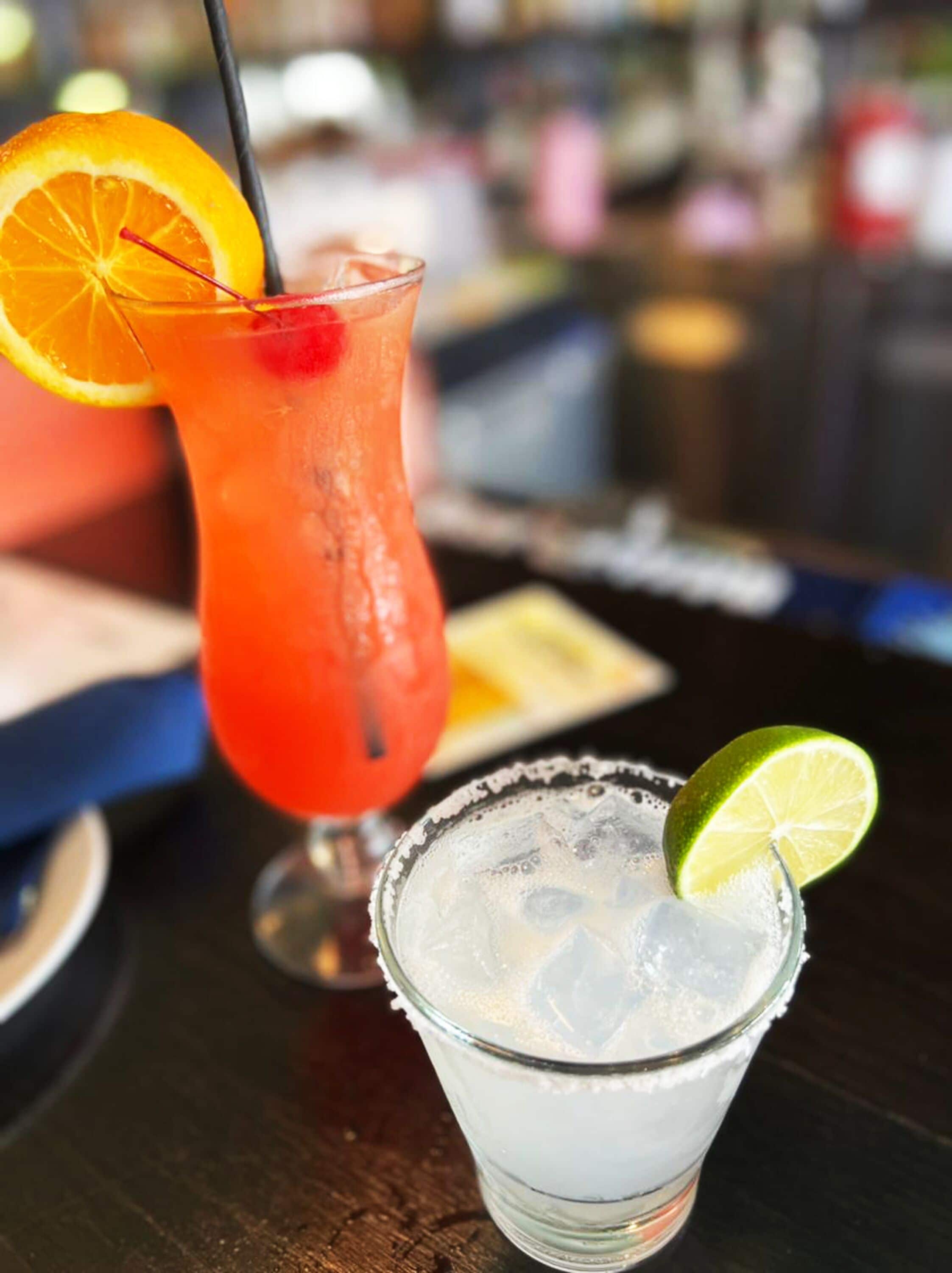 Photo - Metropole Suites South Beach