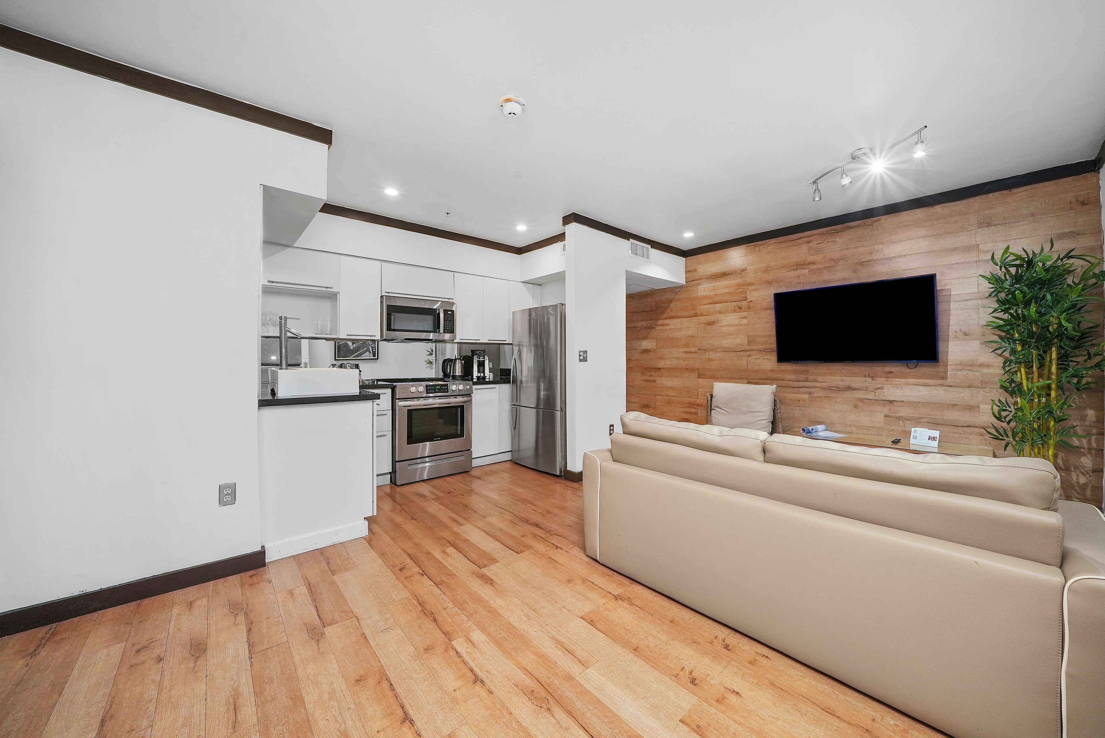 Photo - Metropole Suites South Beach