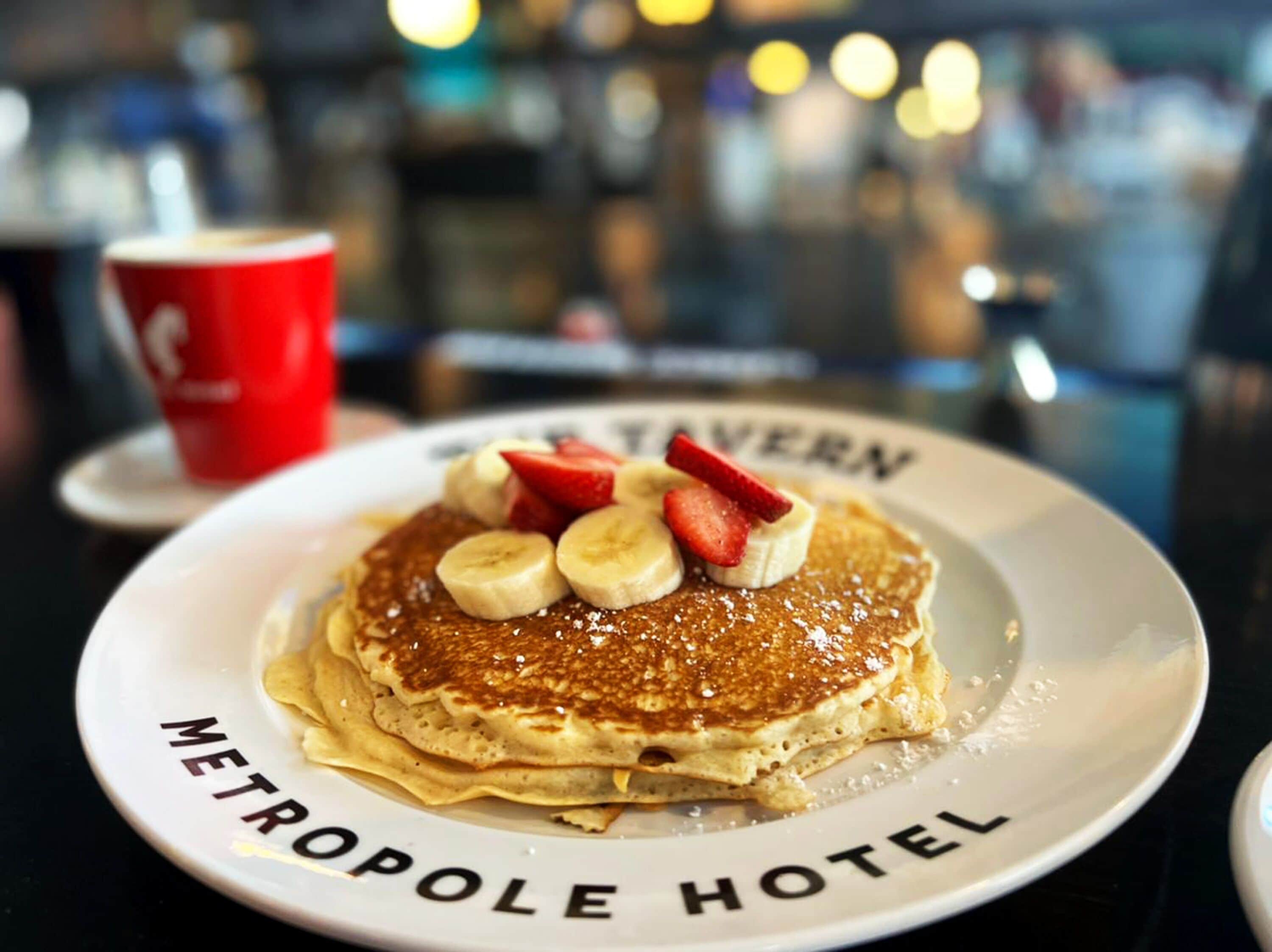 Photo - Metropole Suites South Beach