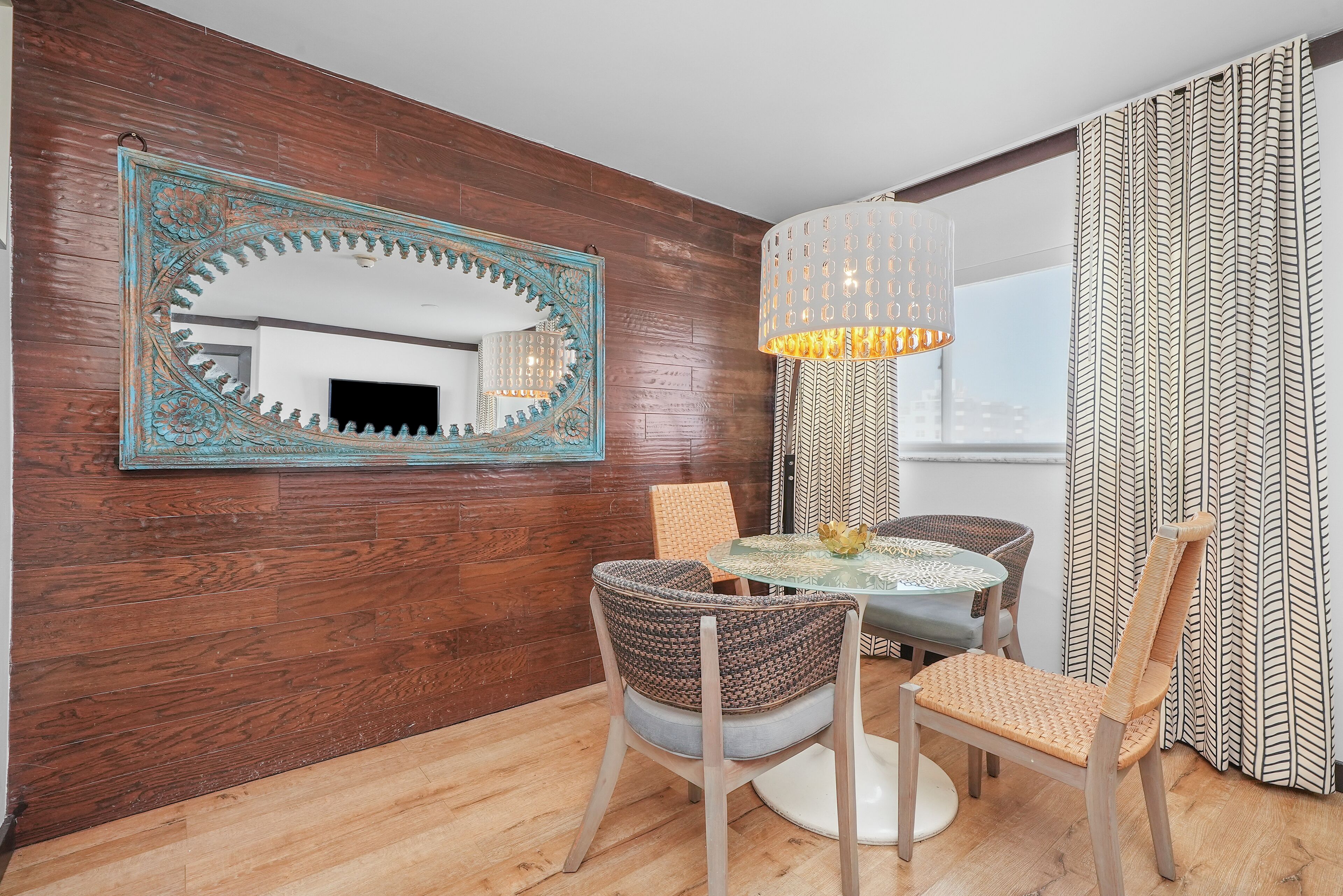 Foto - Metropole Suites South Beach