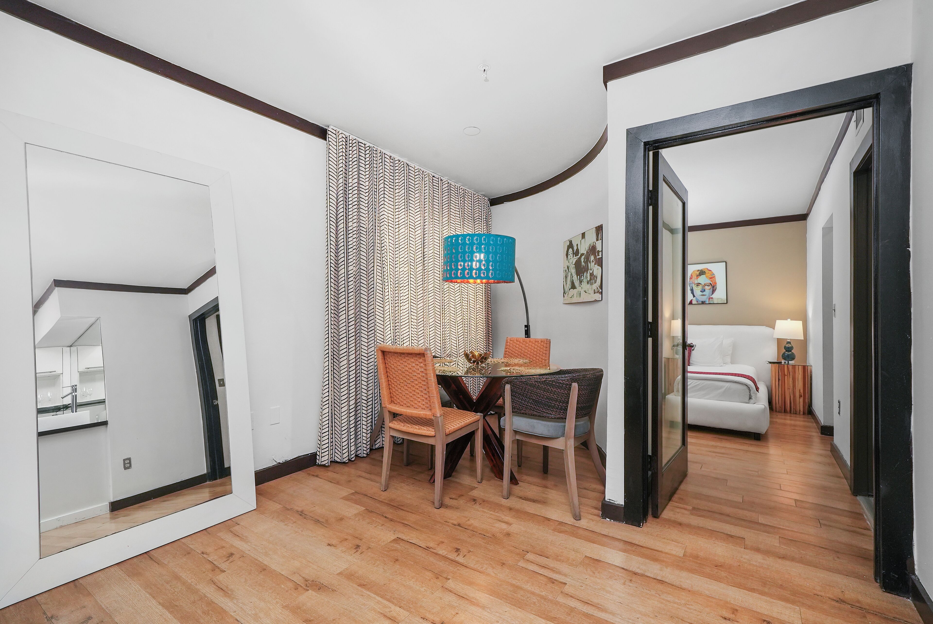 Photo - Metropole Suites South Beach