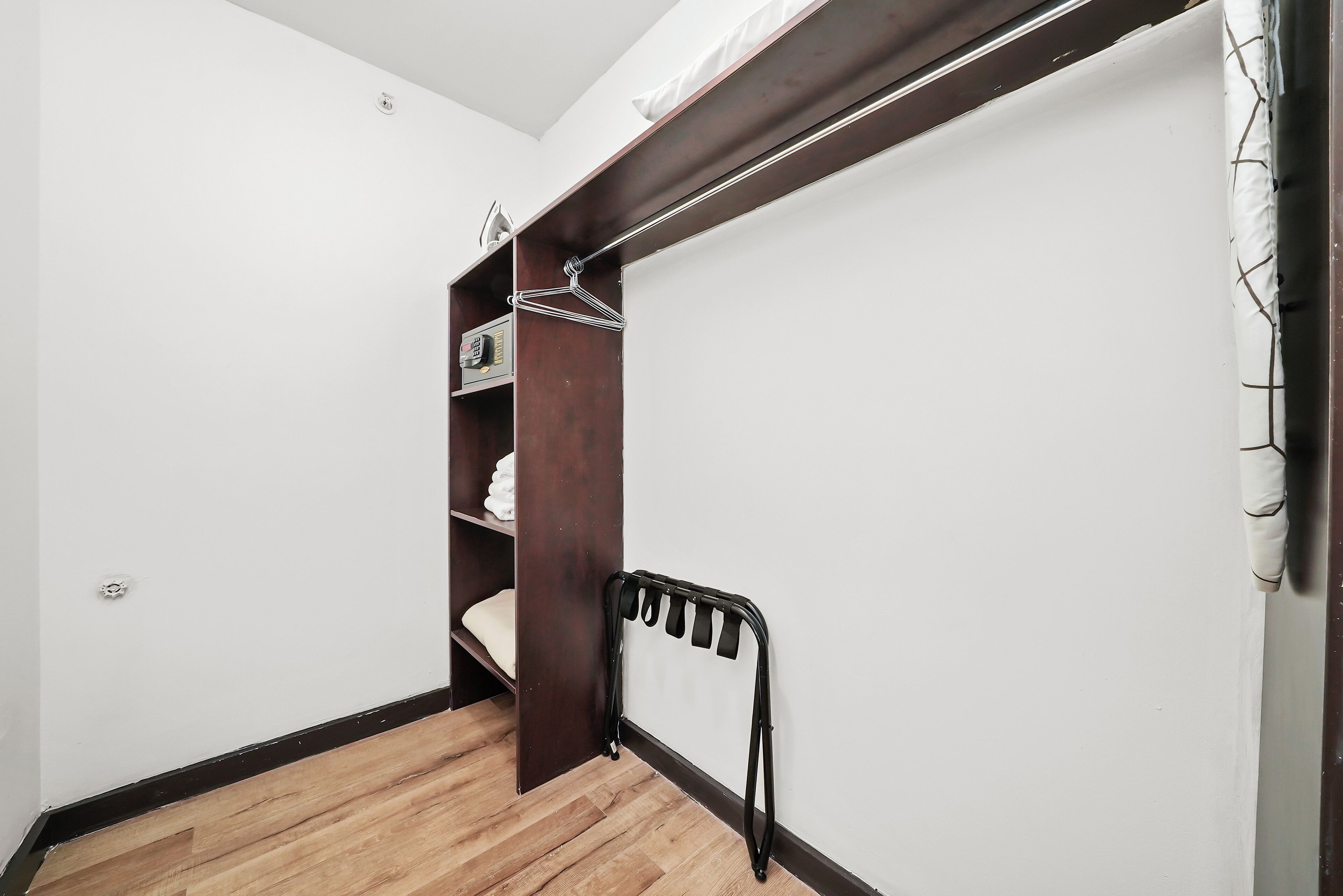 Foto - Metropole Suites South Beach