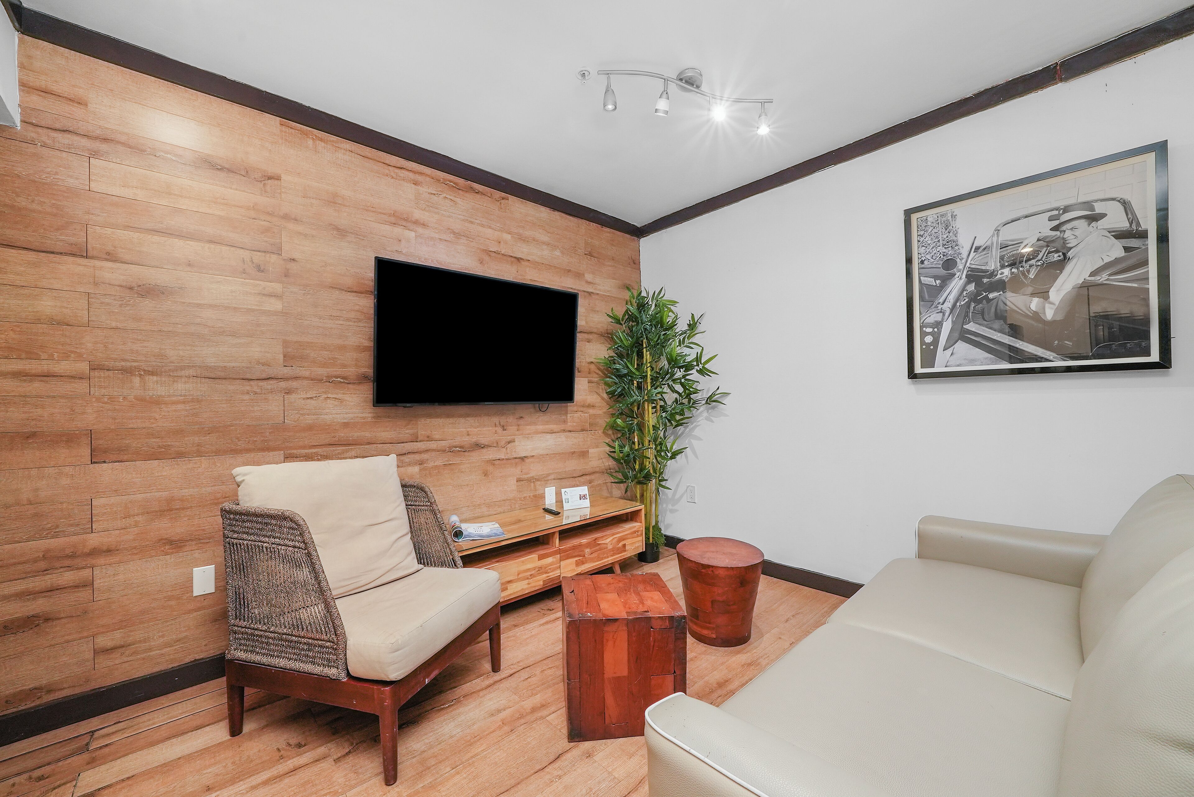 Foto - Metropole Suites South Beach