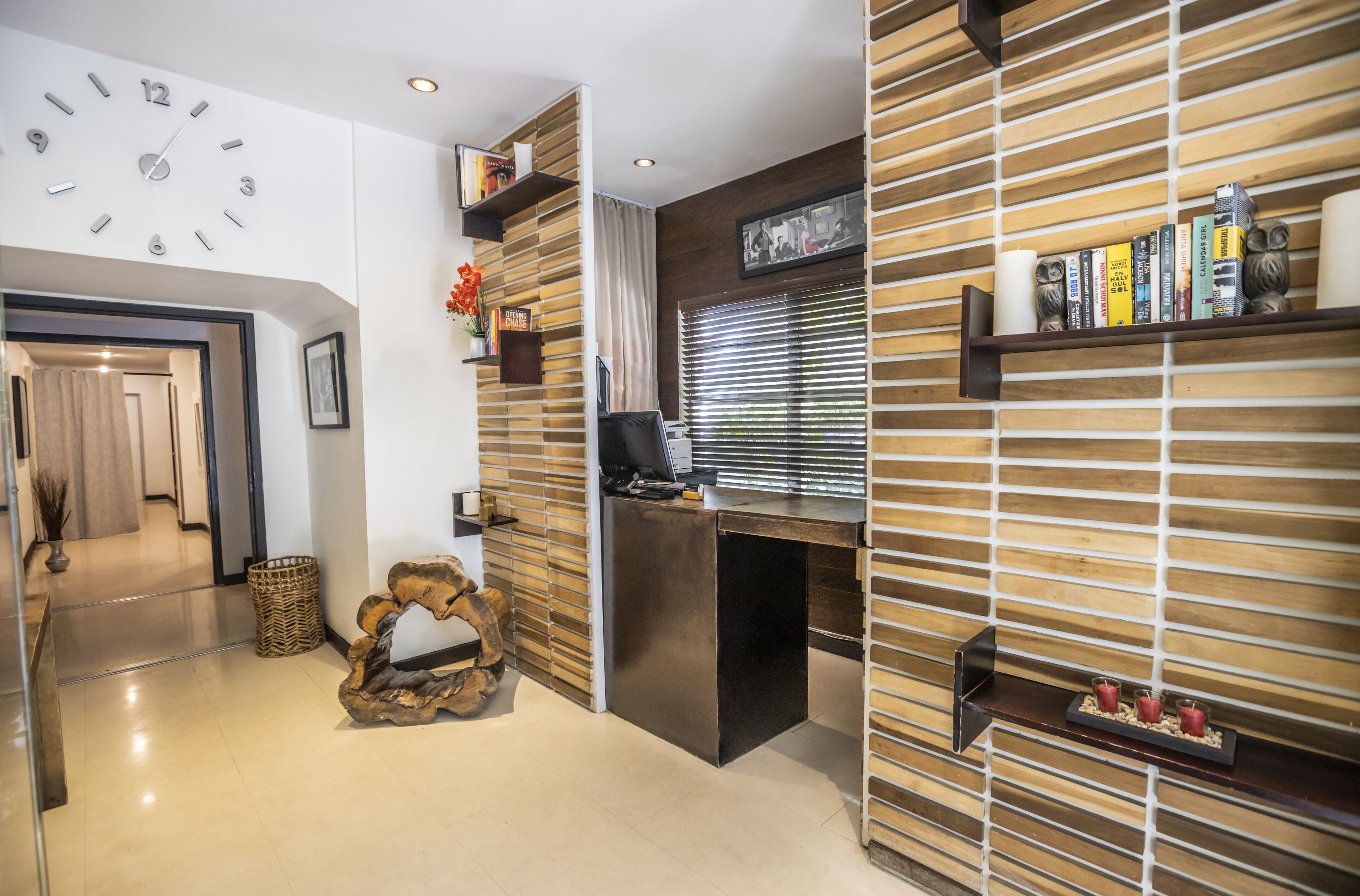 Photo - Metropole Suites South Beach