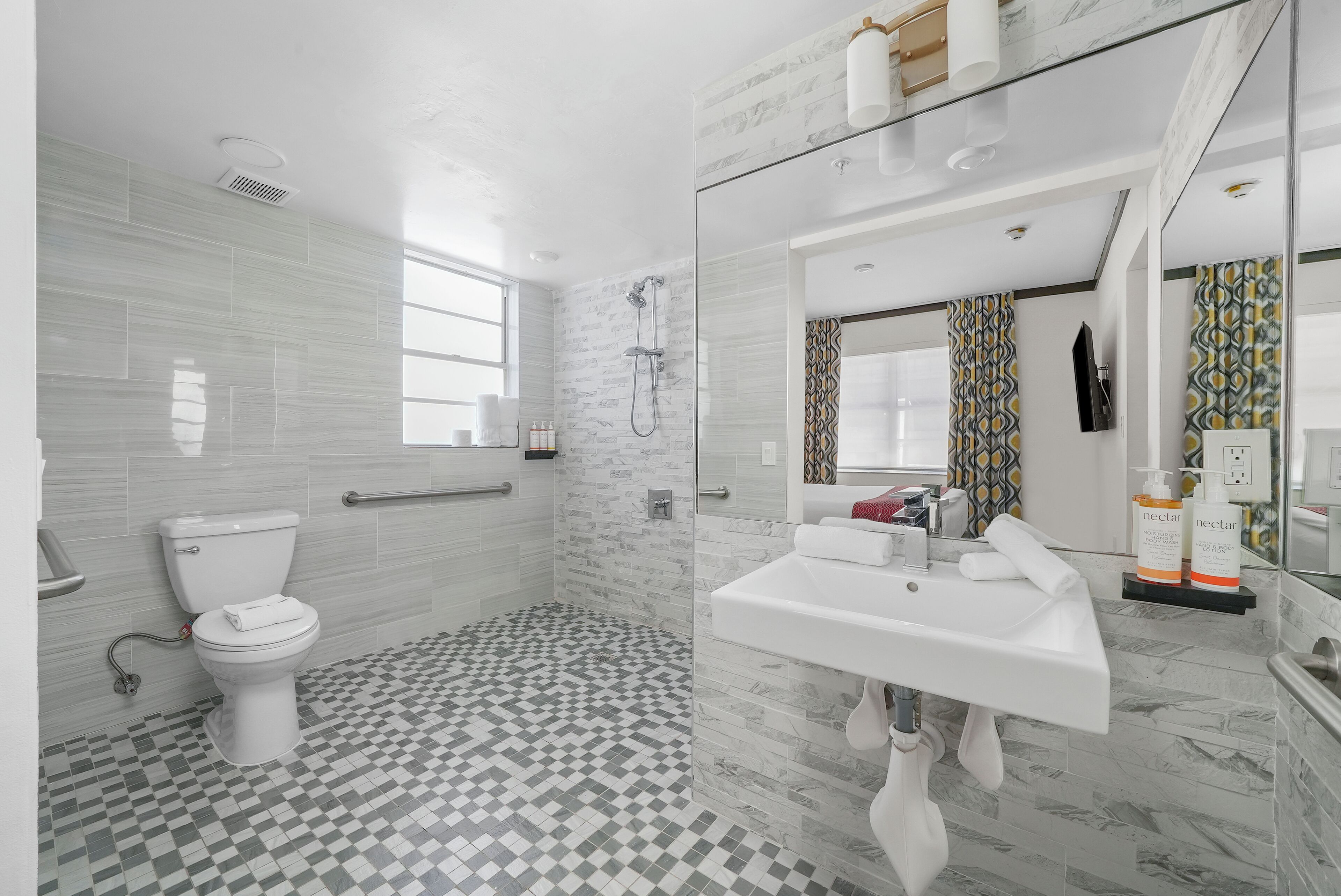 Photo - Metropole Suites South Beach