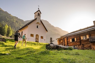 Caminhada