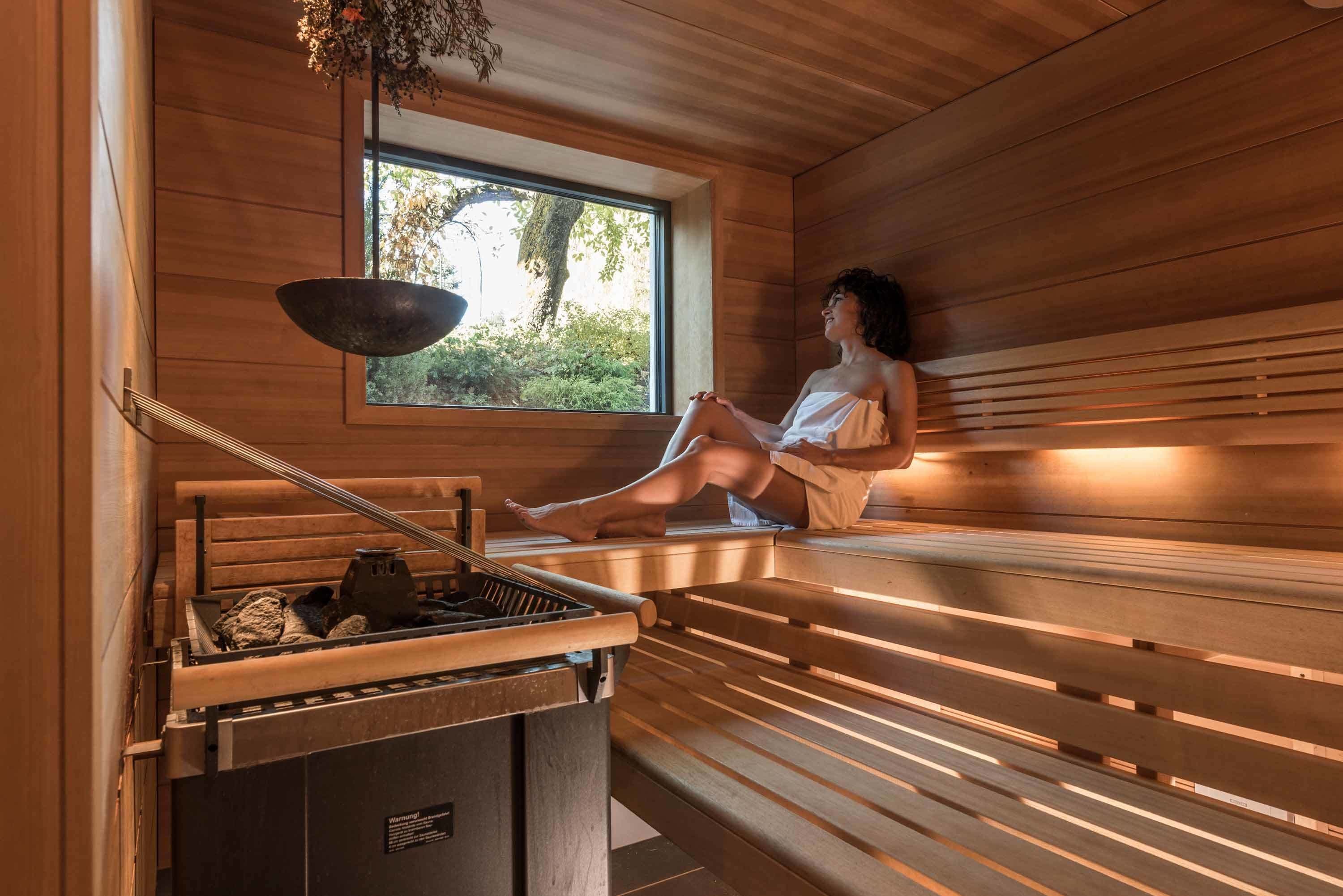 body treatments, facials, 1 treatment room, massages