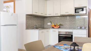 Servicio a la habitación