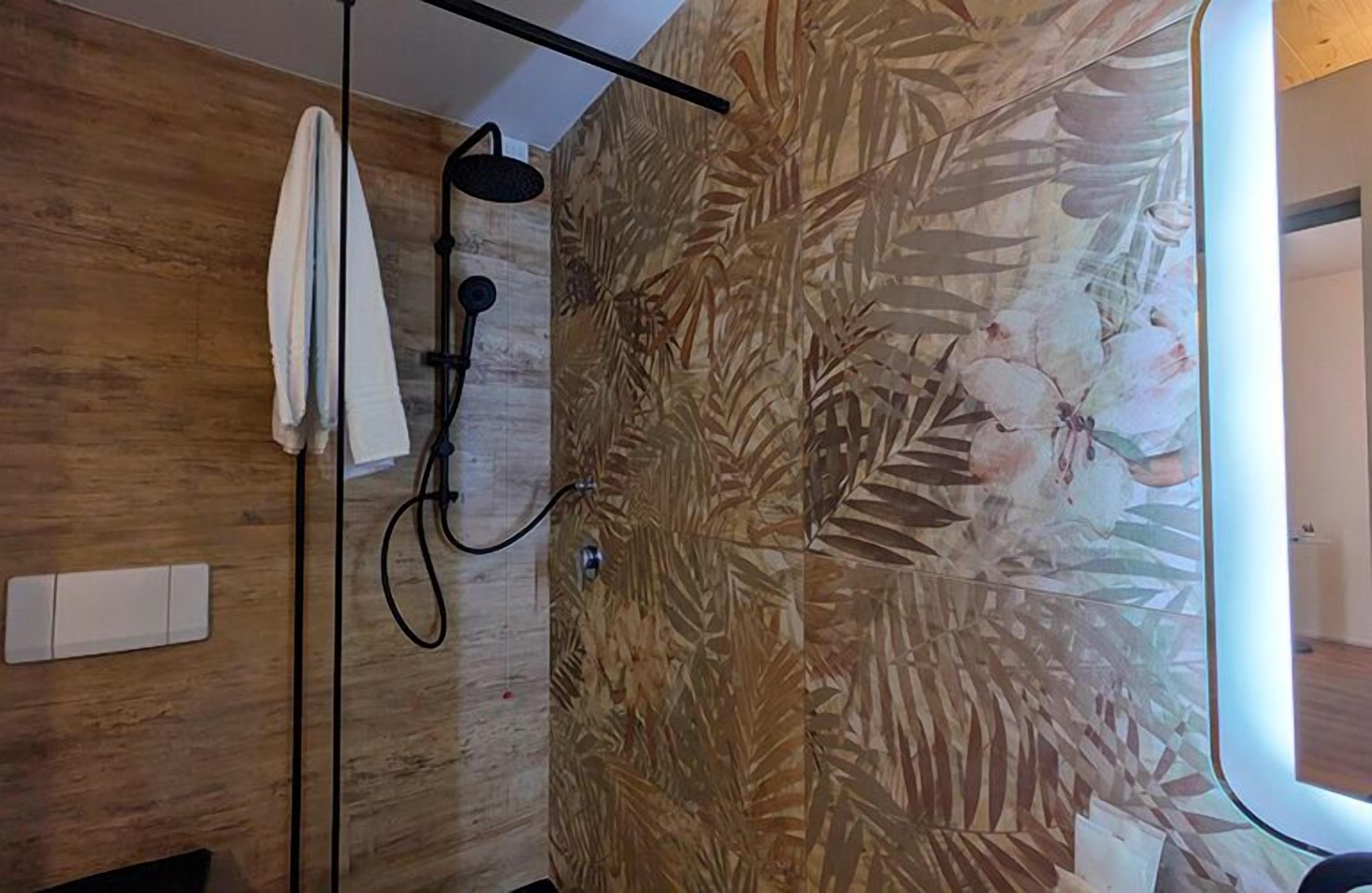 Kamar mandi