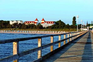 Eksteriør