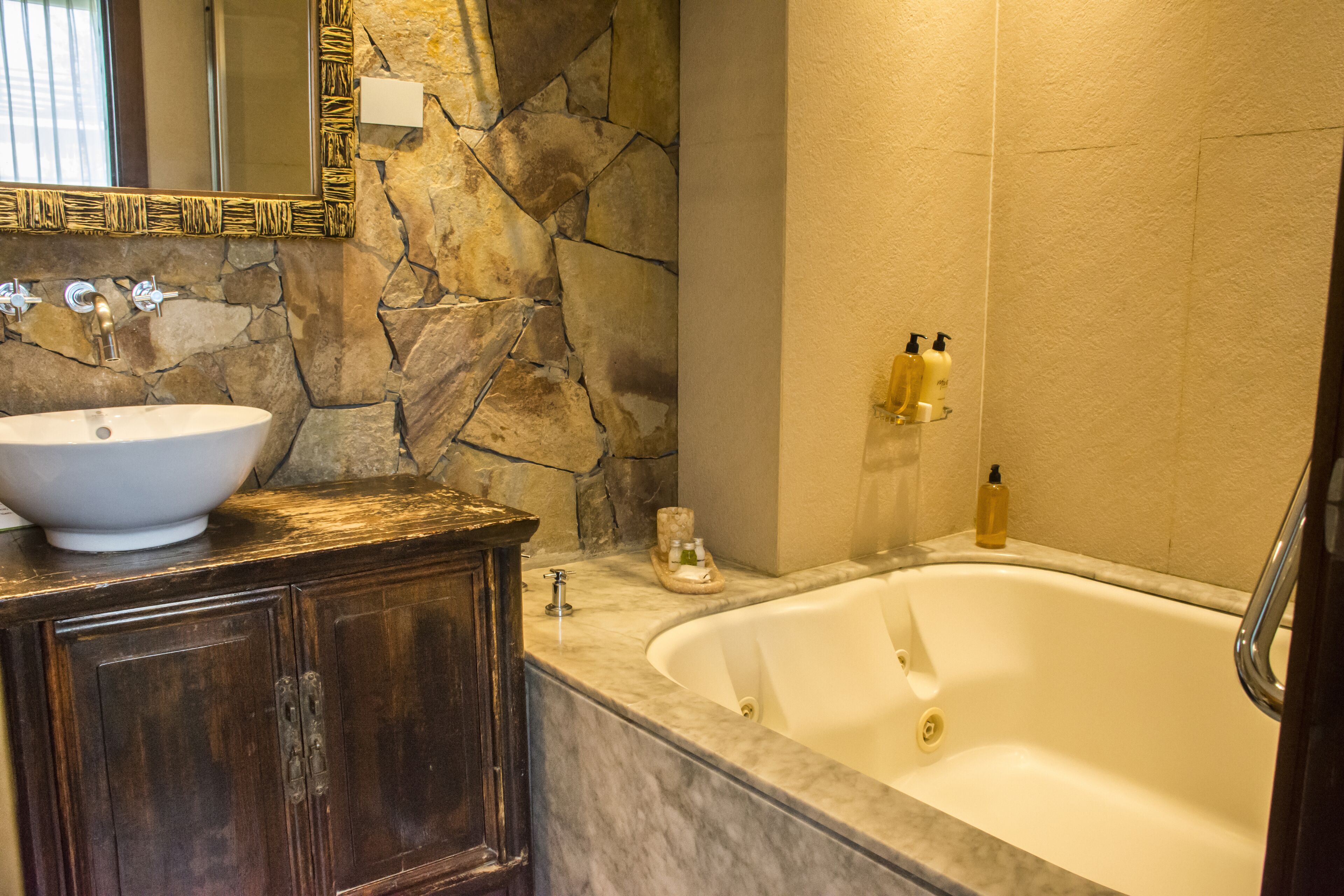 room (palermo) | premium bedding, down duvets, pillow-top beds, minibar