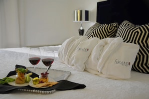 Room - Alexandra House (Swindon)