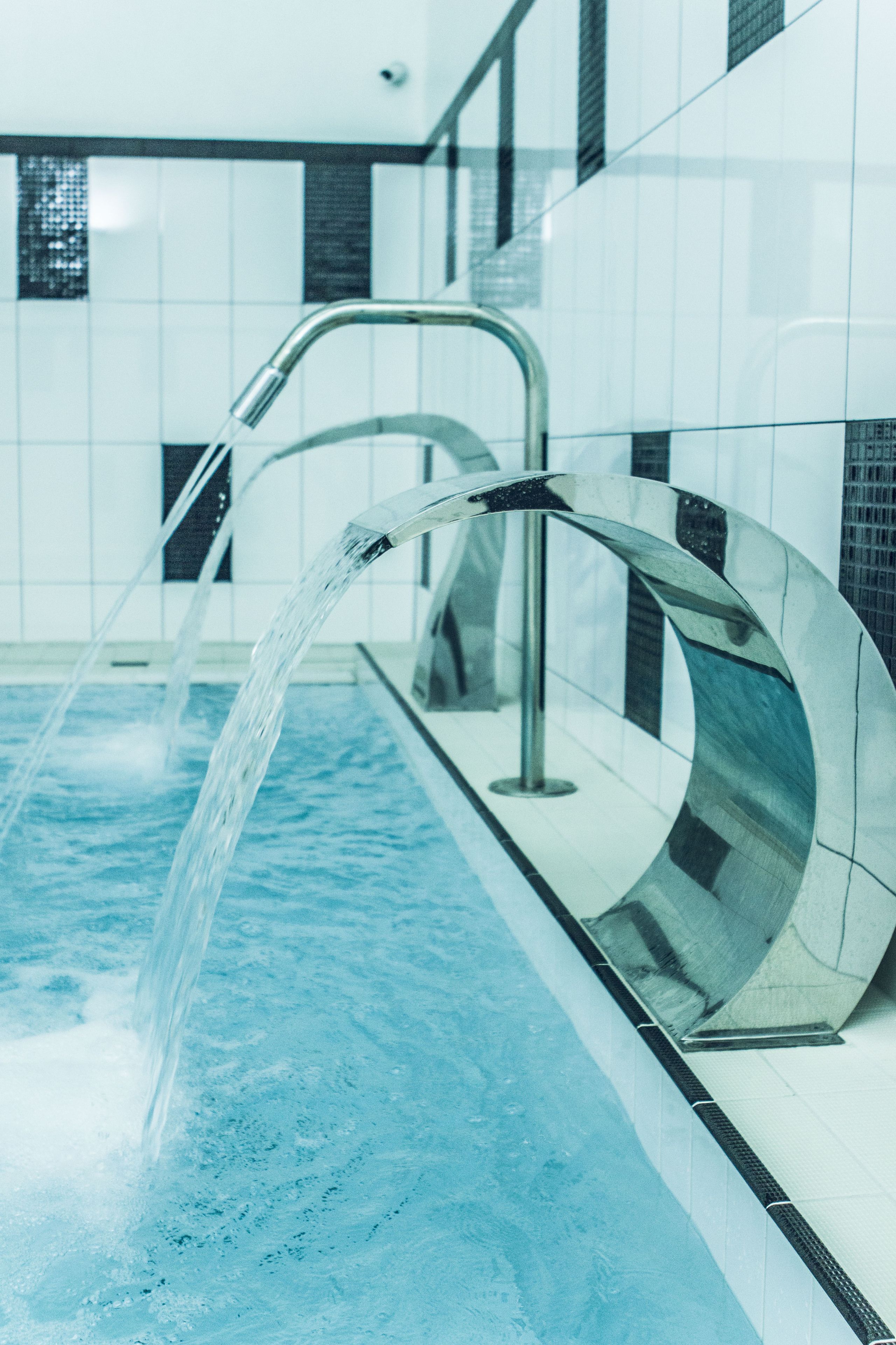 Foto - Braavo Spa Hotel