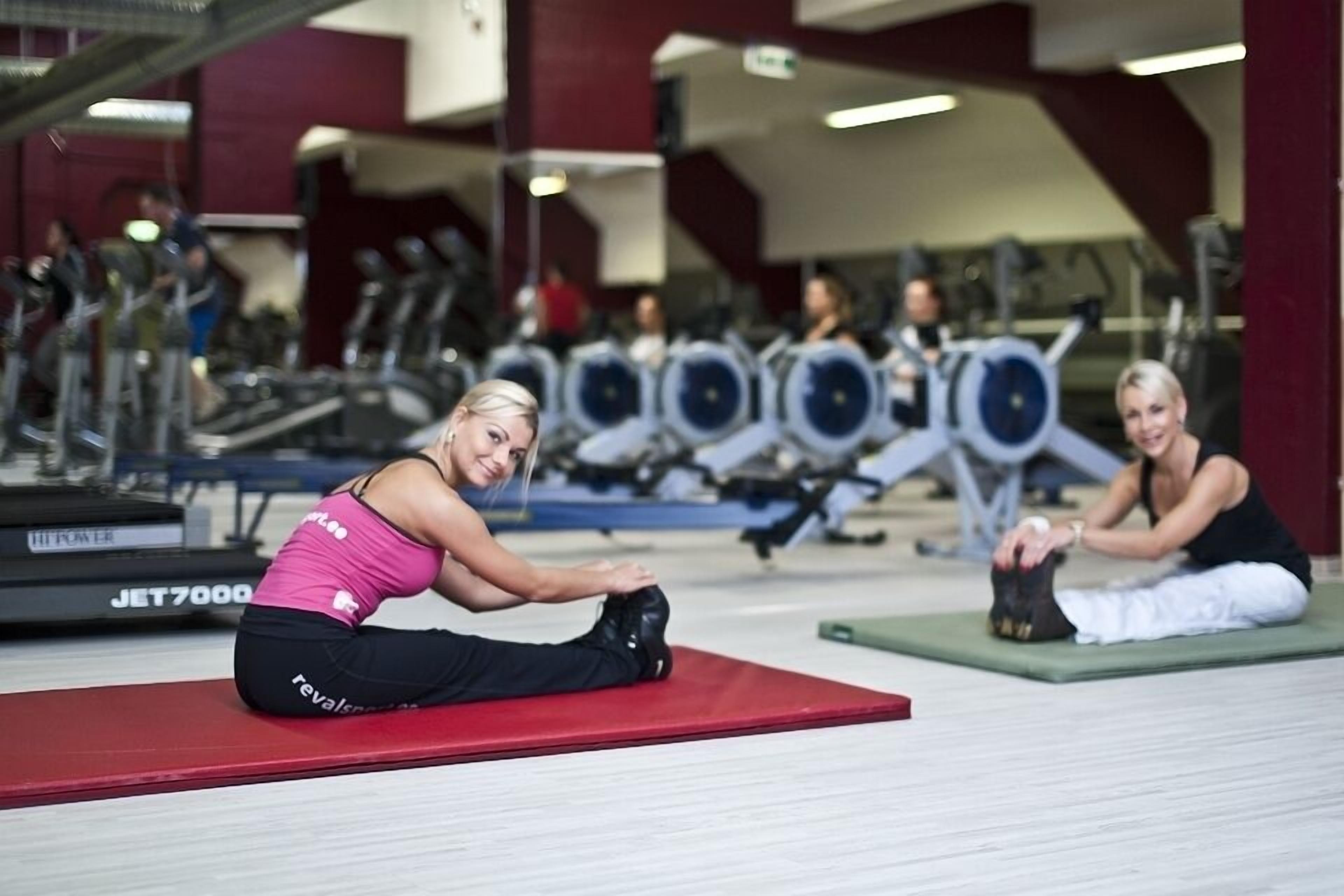 Foto - Braavo Spa Hotel