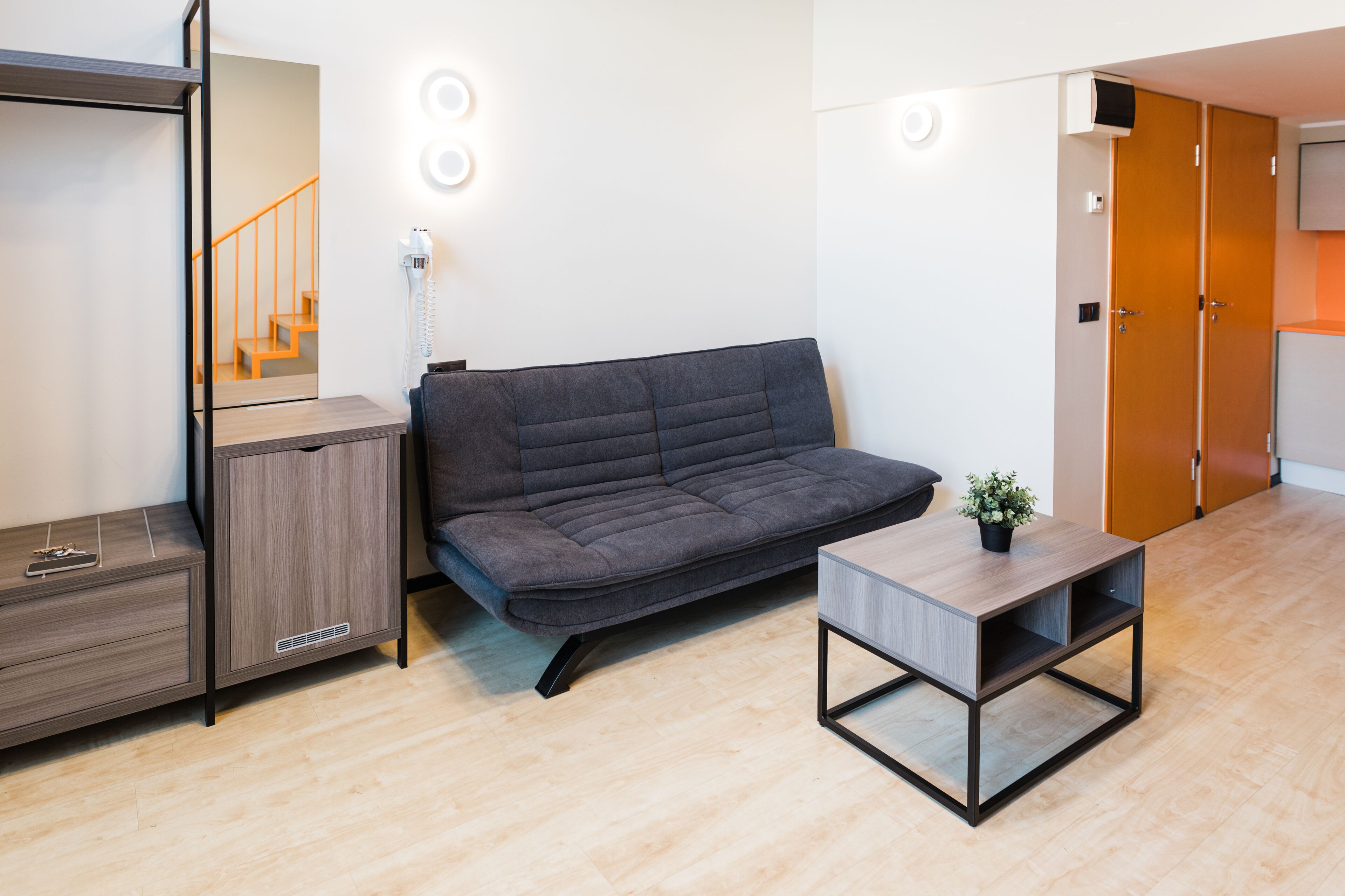 Foto - Braavo Spa Hotel