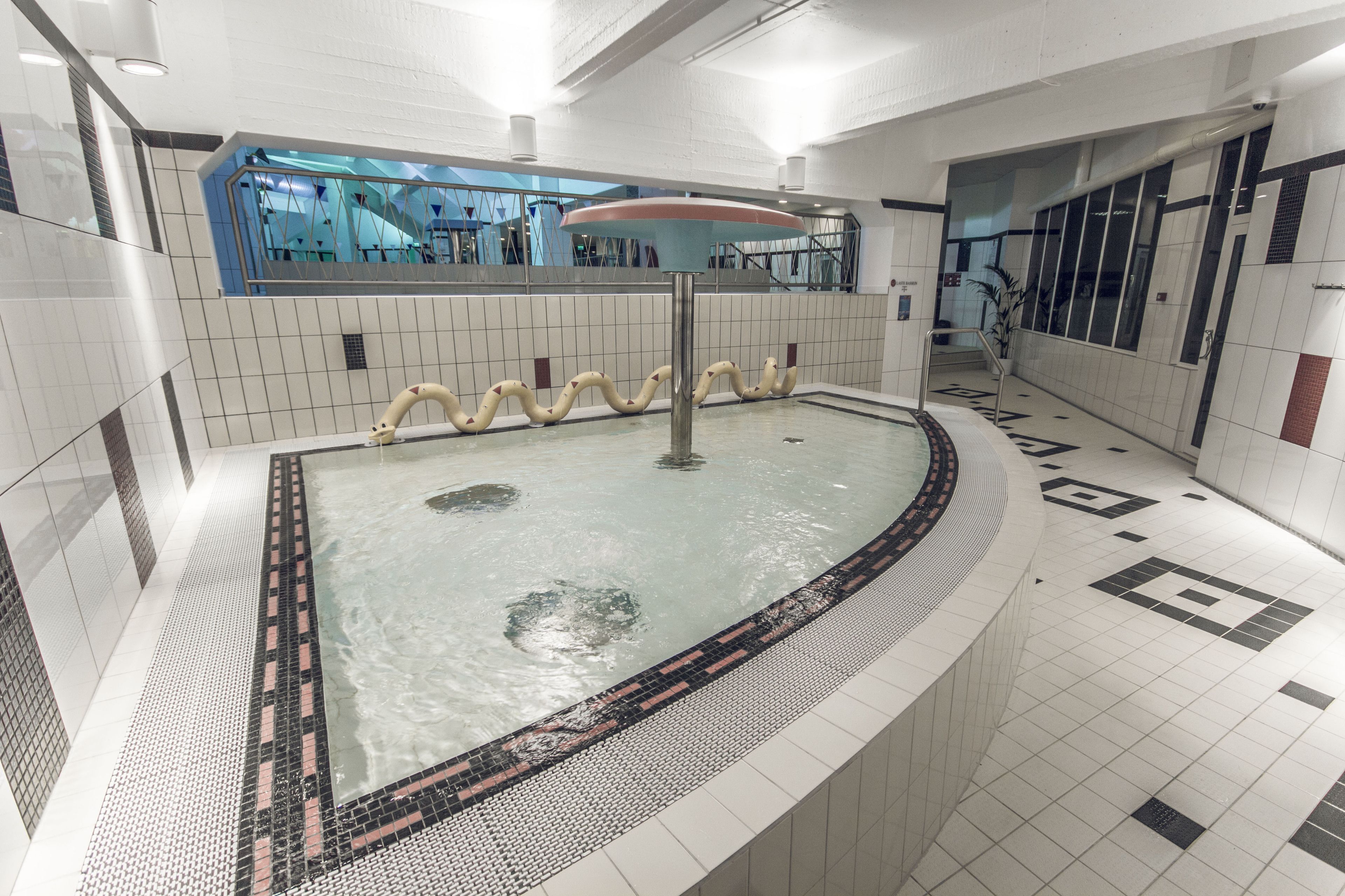 Foto - Braavo Spa Hotel