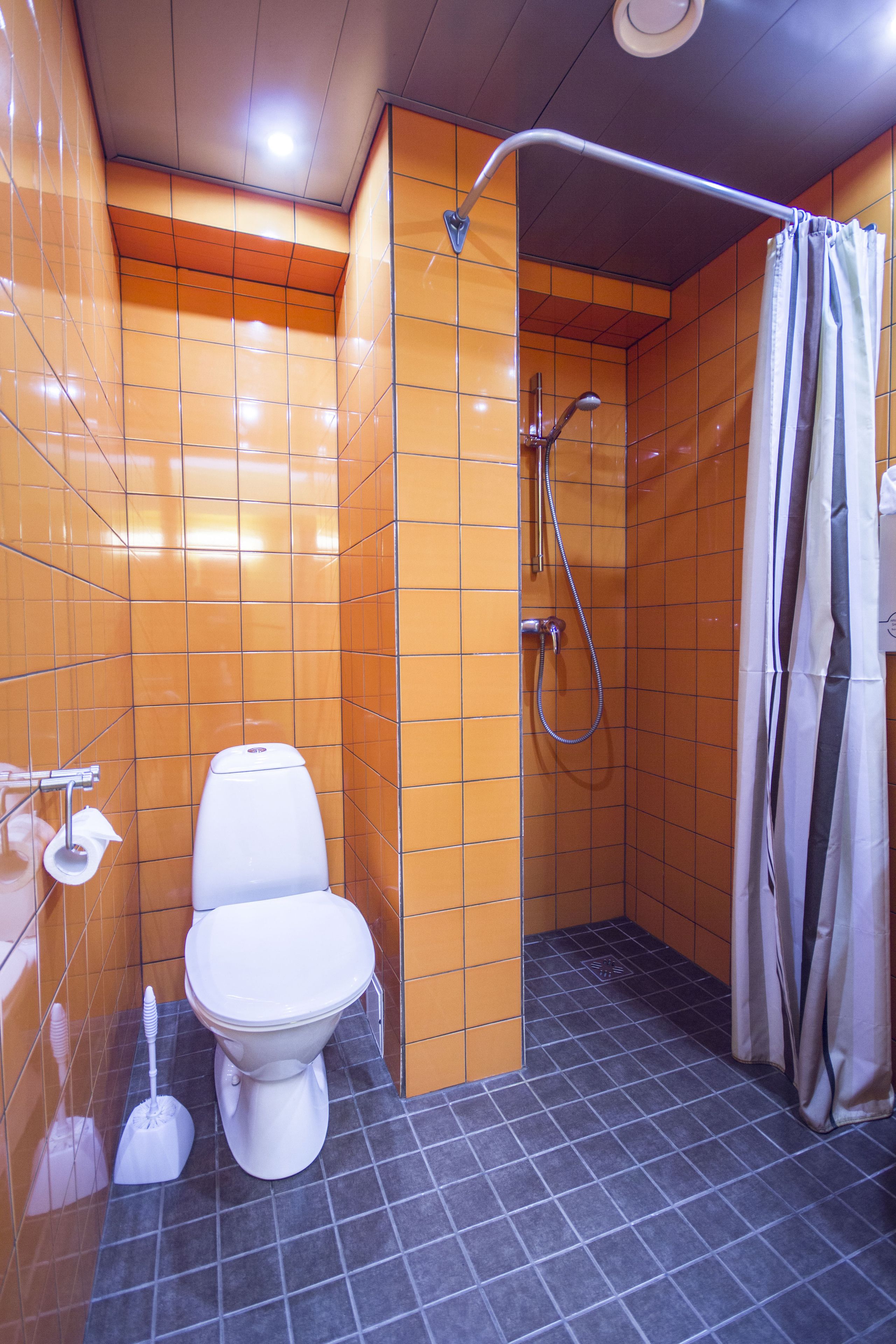 Foto - Braavo Spa Hotel