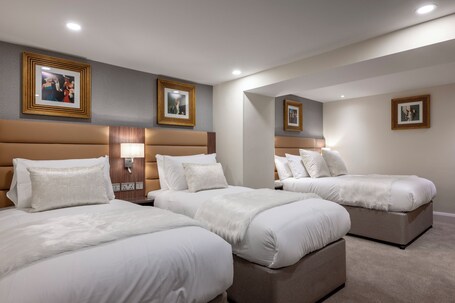 Grand Concerto Hotel - view 3