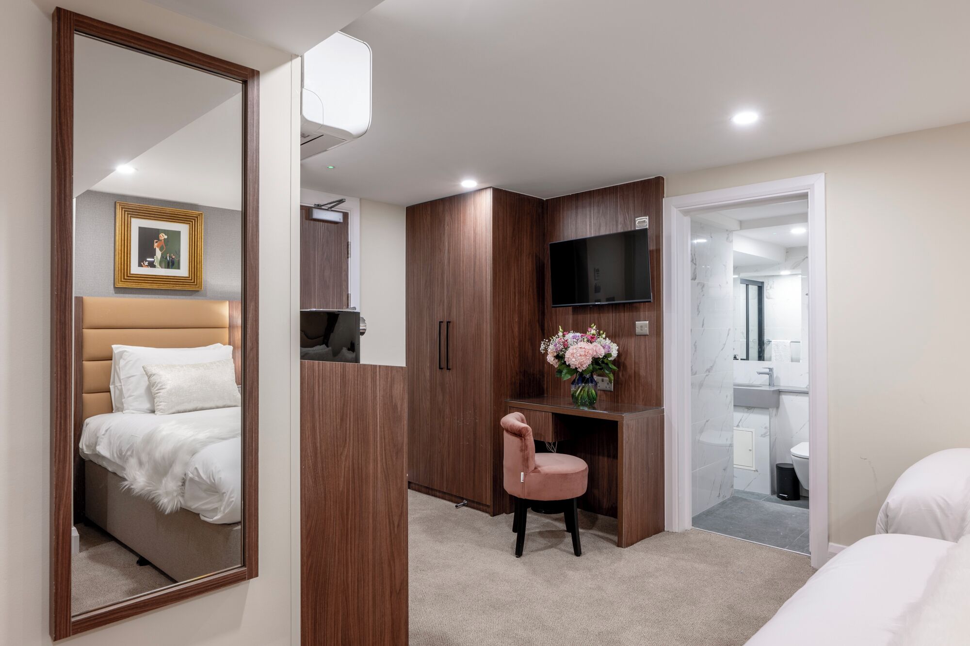 Foto - Grand Concerto Hotel