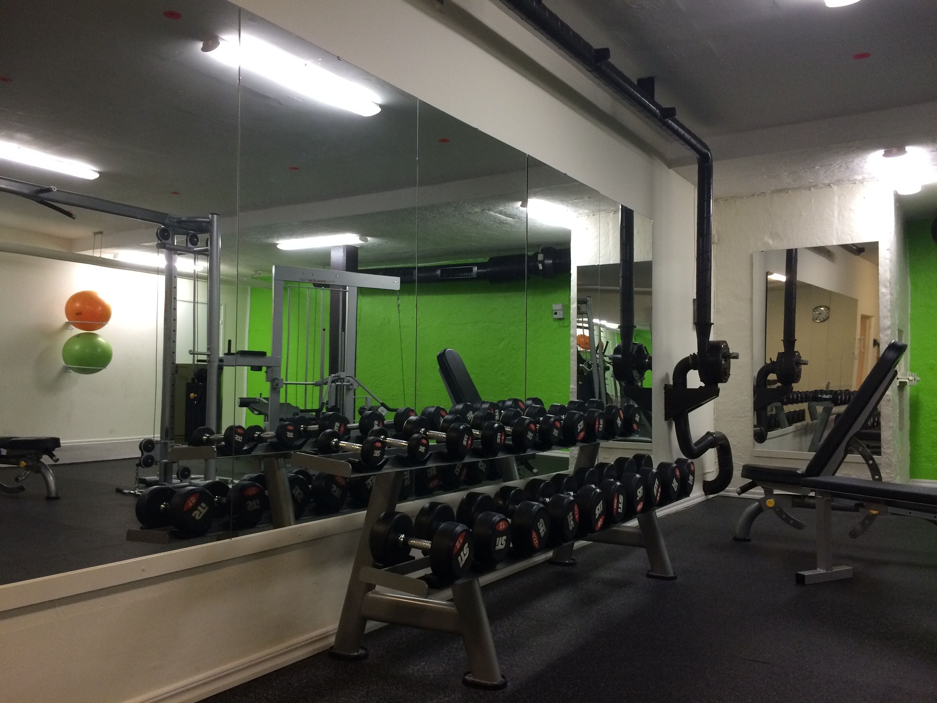 Foto - Apple Hotel & Konferens Göteborg