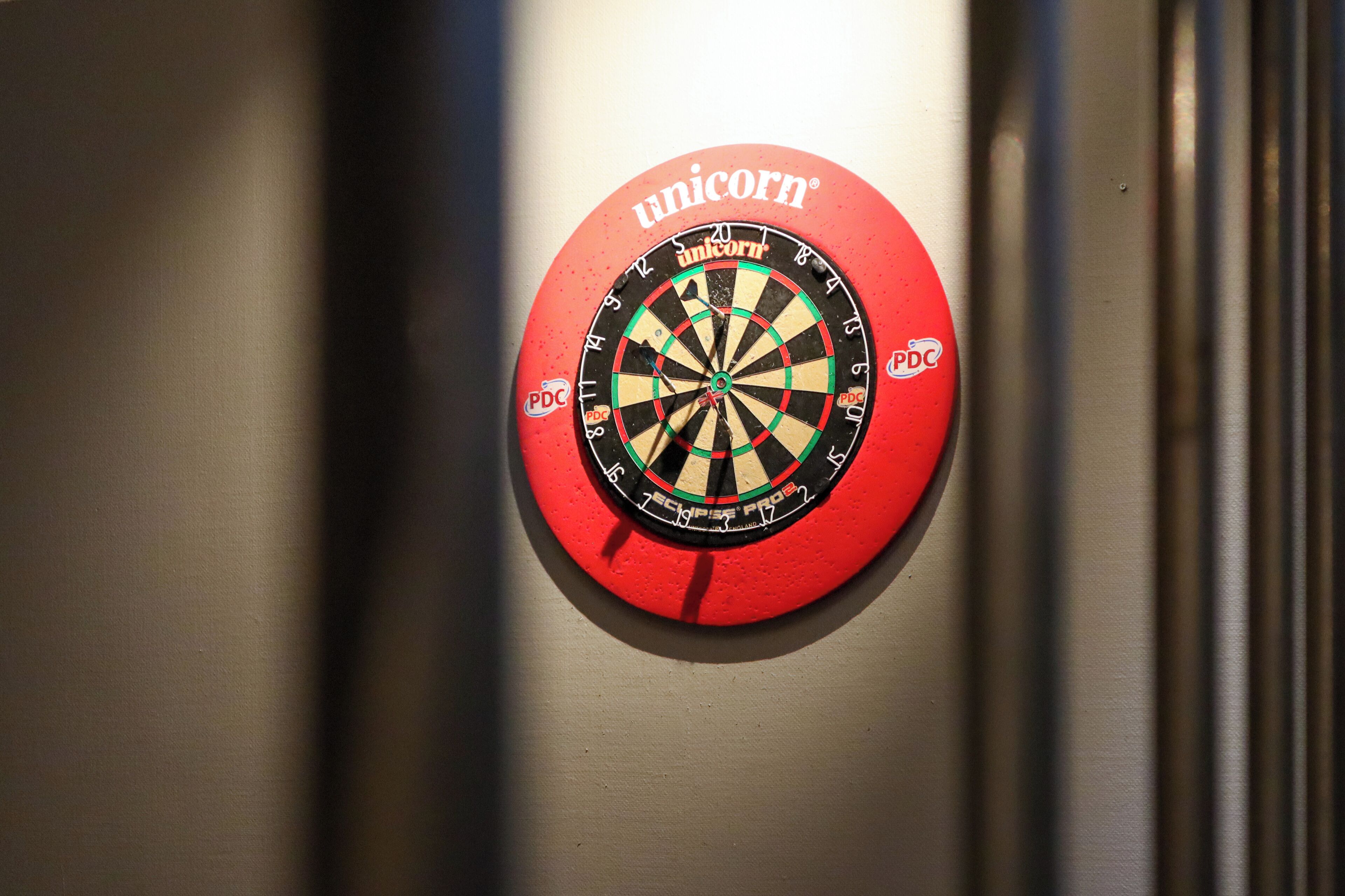 Foto - Apple Hotel & Konferens Göteborg