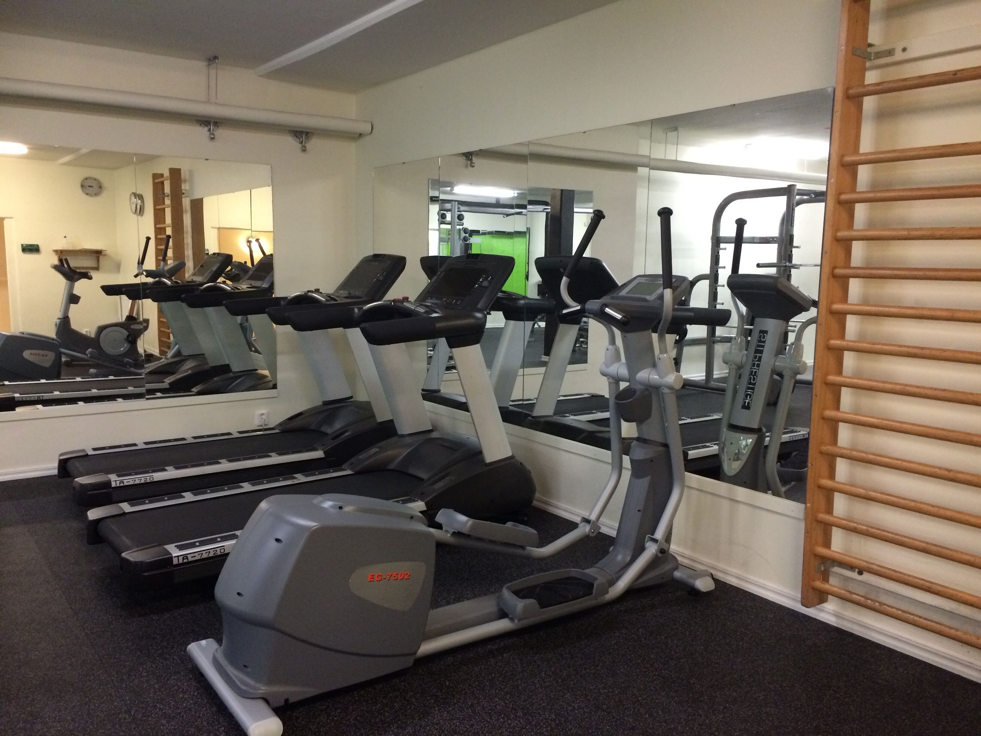 Foto - Apple Hotel & Konferens Göteborg