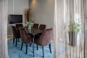 Sala per riunioni